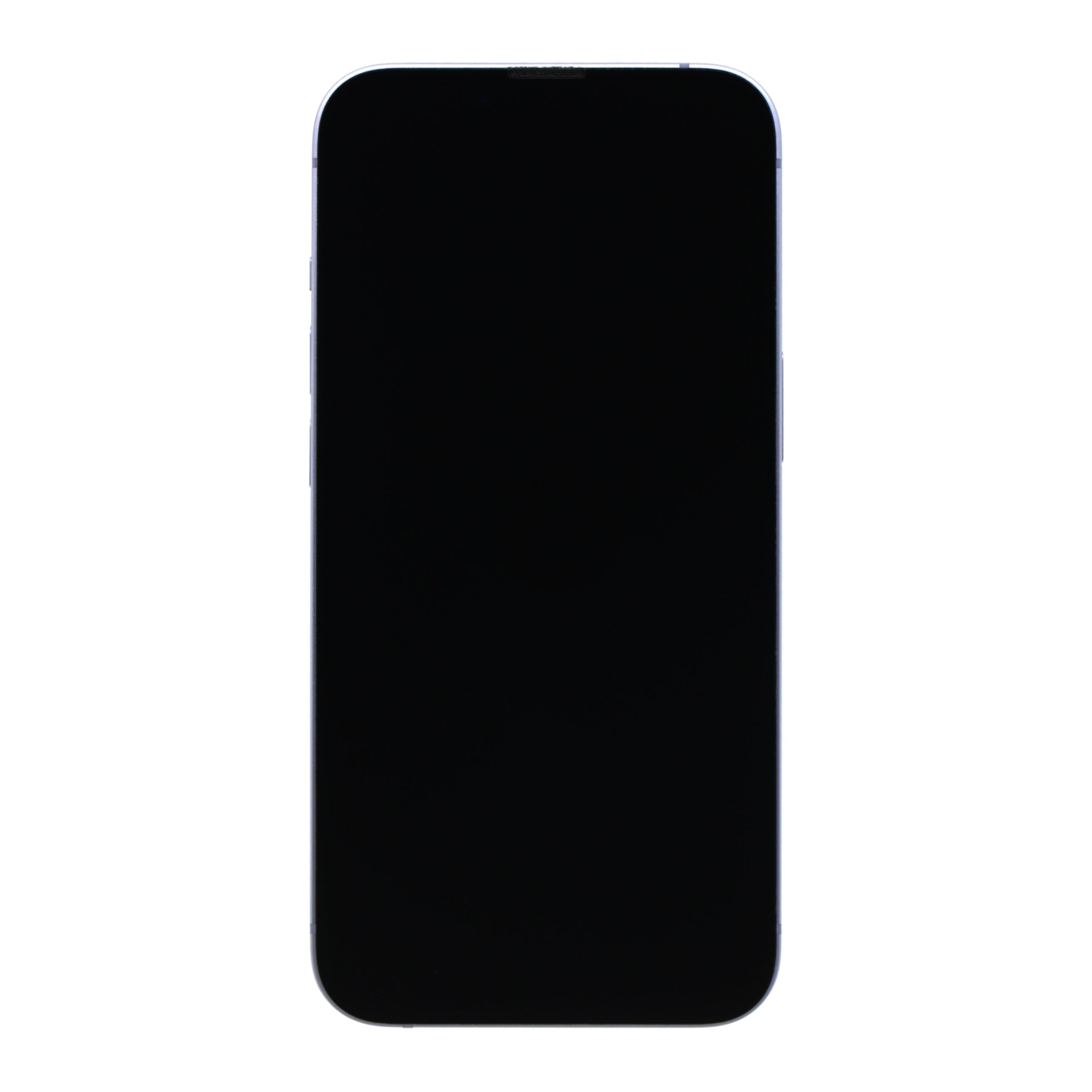 95新 Apple iPhone 14 256G 紫色 中國大陸版