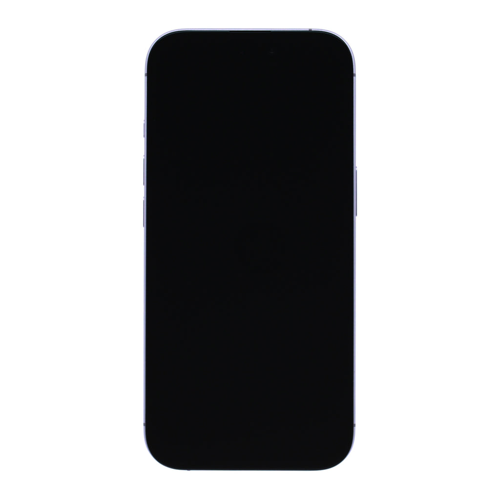 95新 Apple iPhone 17 256G 薰衣草紫色 中國大陸版