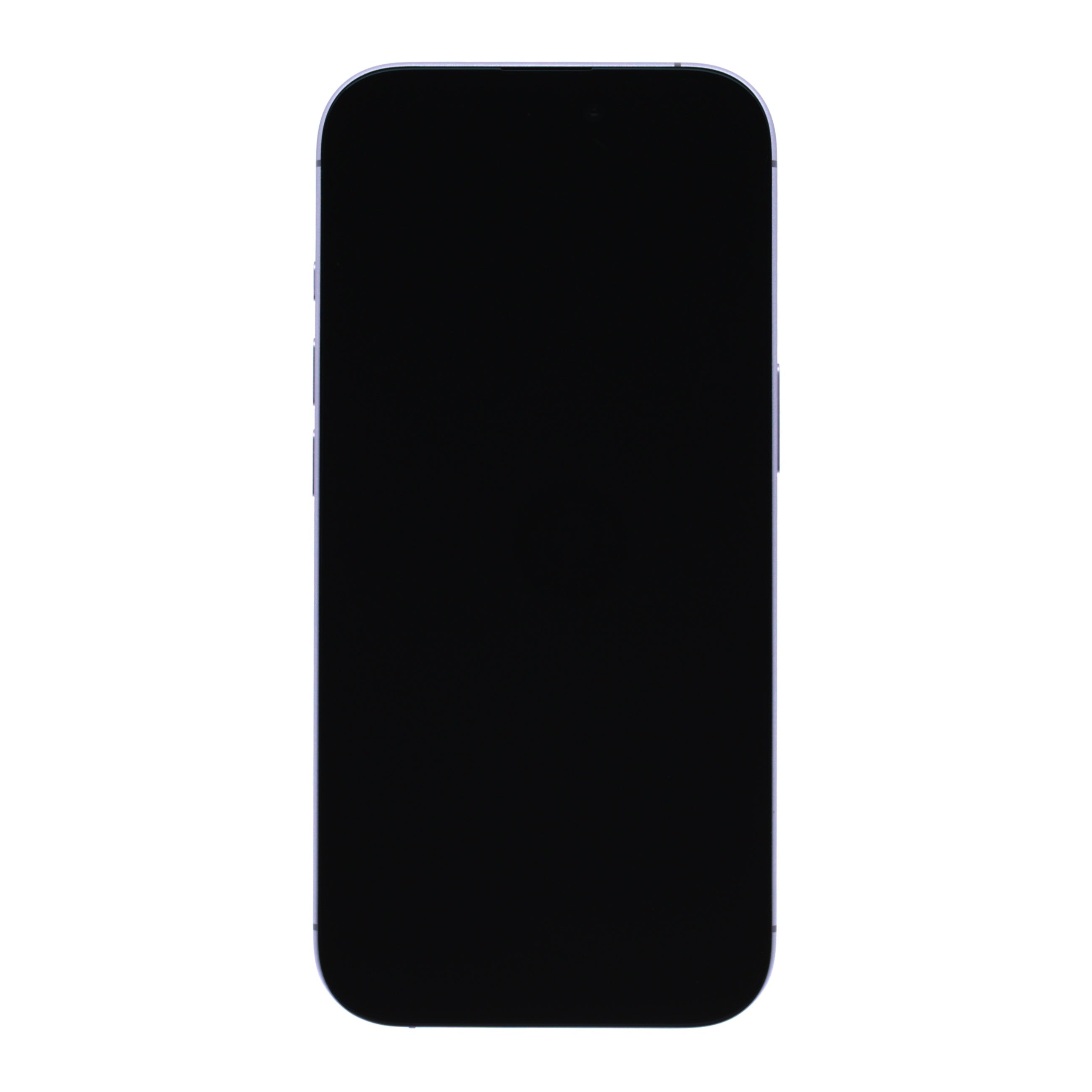 95新 Apple iPhone 17 256G 薰衣草紫色 中國大陸版
