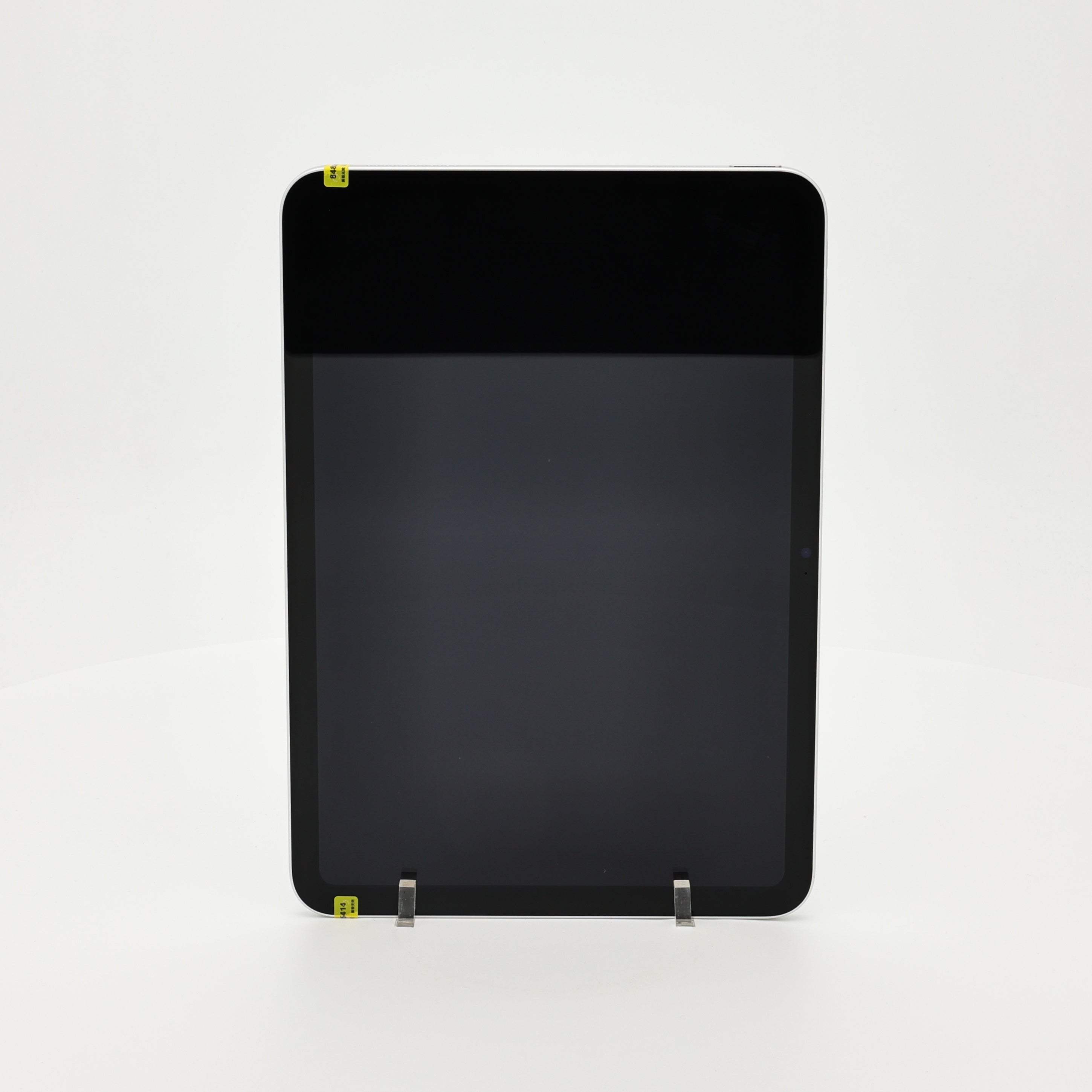 99新 Apple iPad 10代 256G 銀色 WIFI