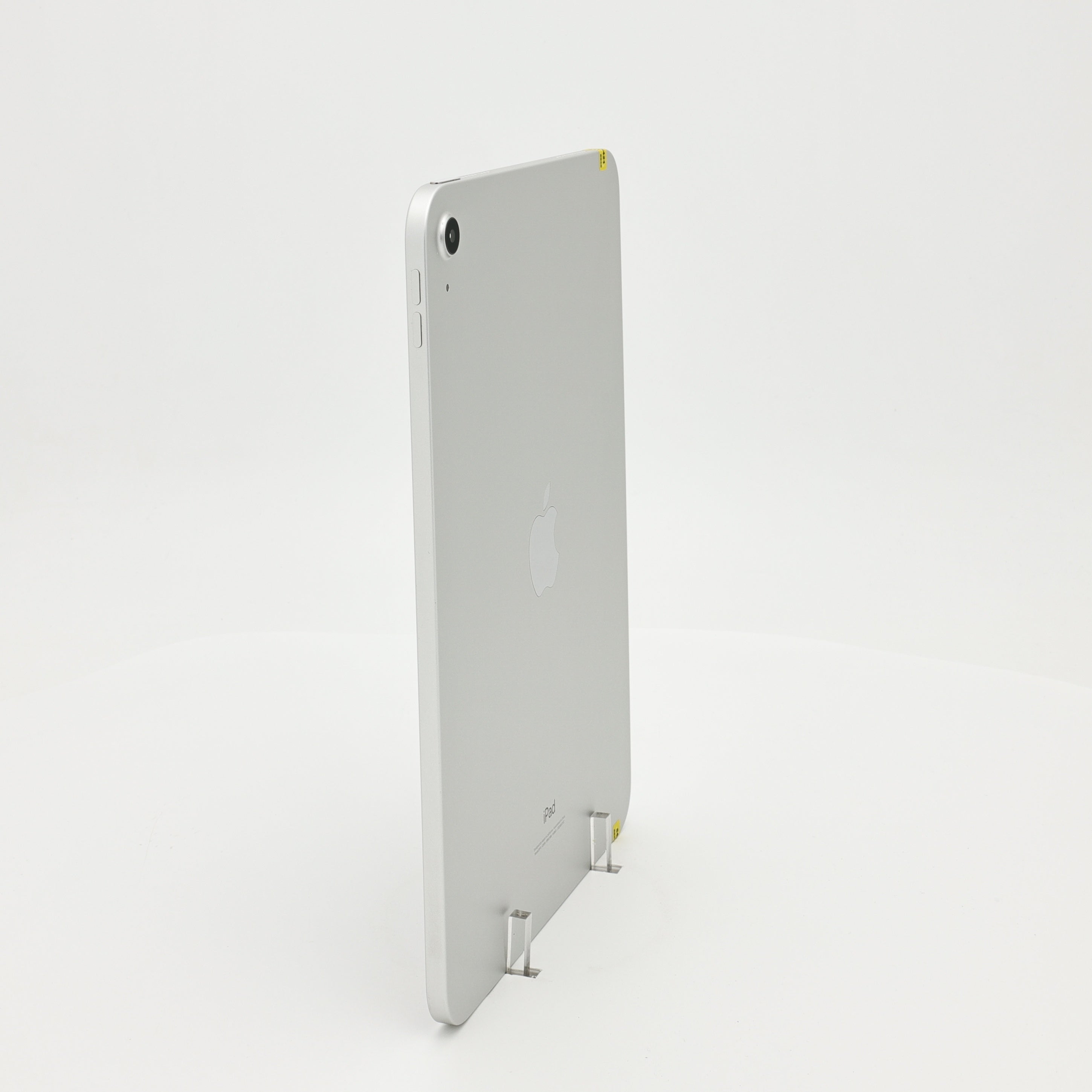 99新 Apple iPad 10代 256G 銀色 WIFI