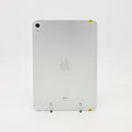 99新 Apple iPad 10代 256G 銀色 WIFI