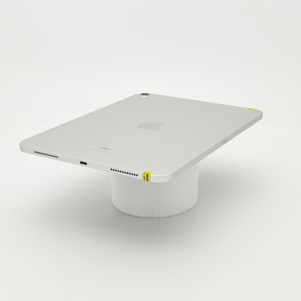 99新 Apple iPad 10代 256G 銀色 WIFI