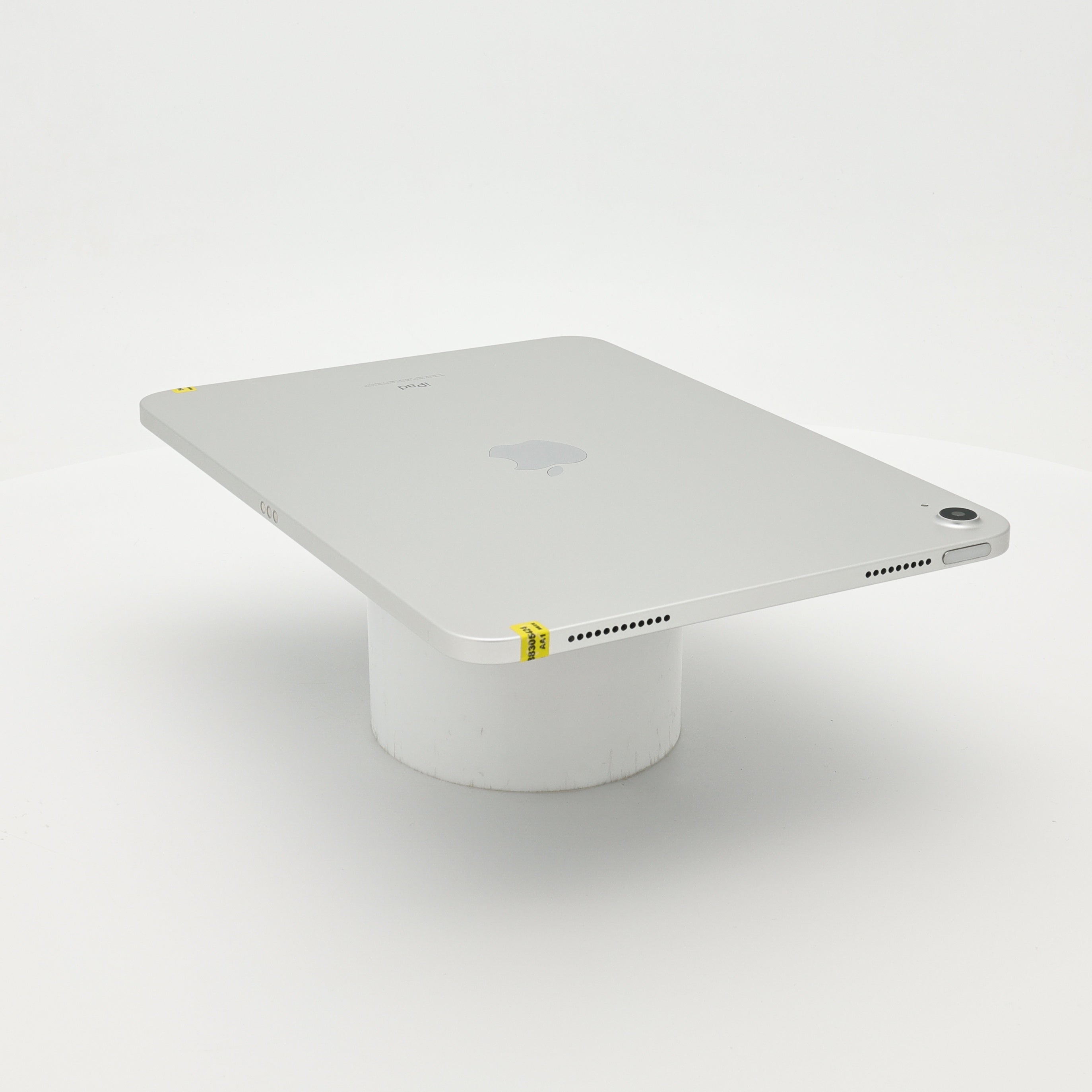 99新 Apple iPad 10代 256G 銀色 WIFI
