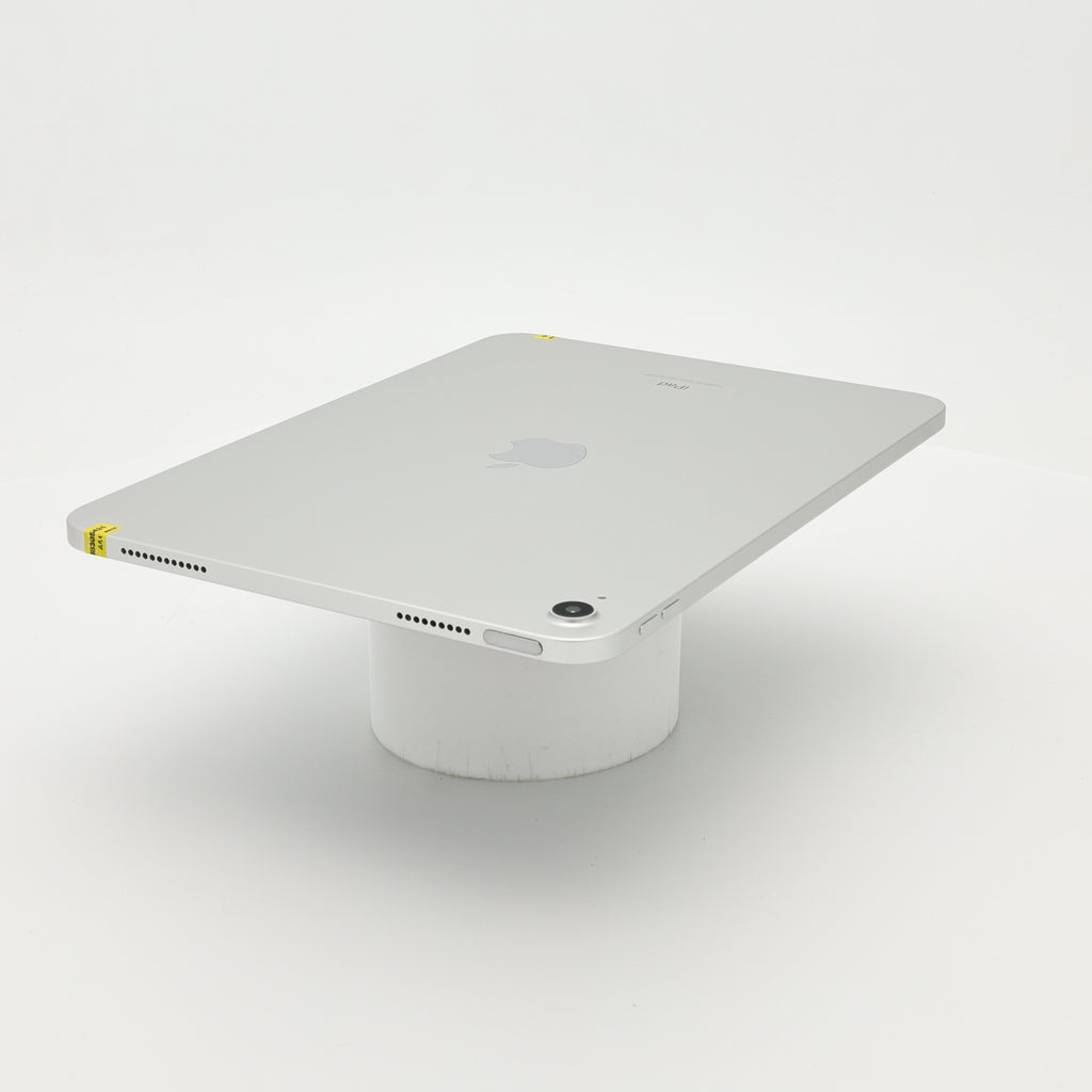 99新 Apple iPad 10代 256G 銀色 WIFI