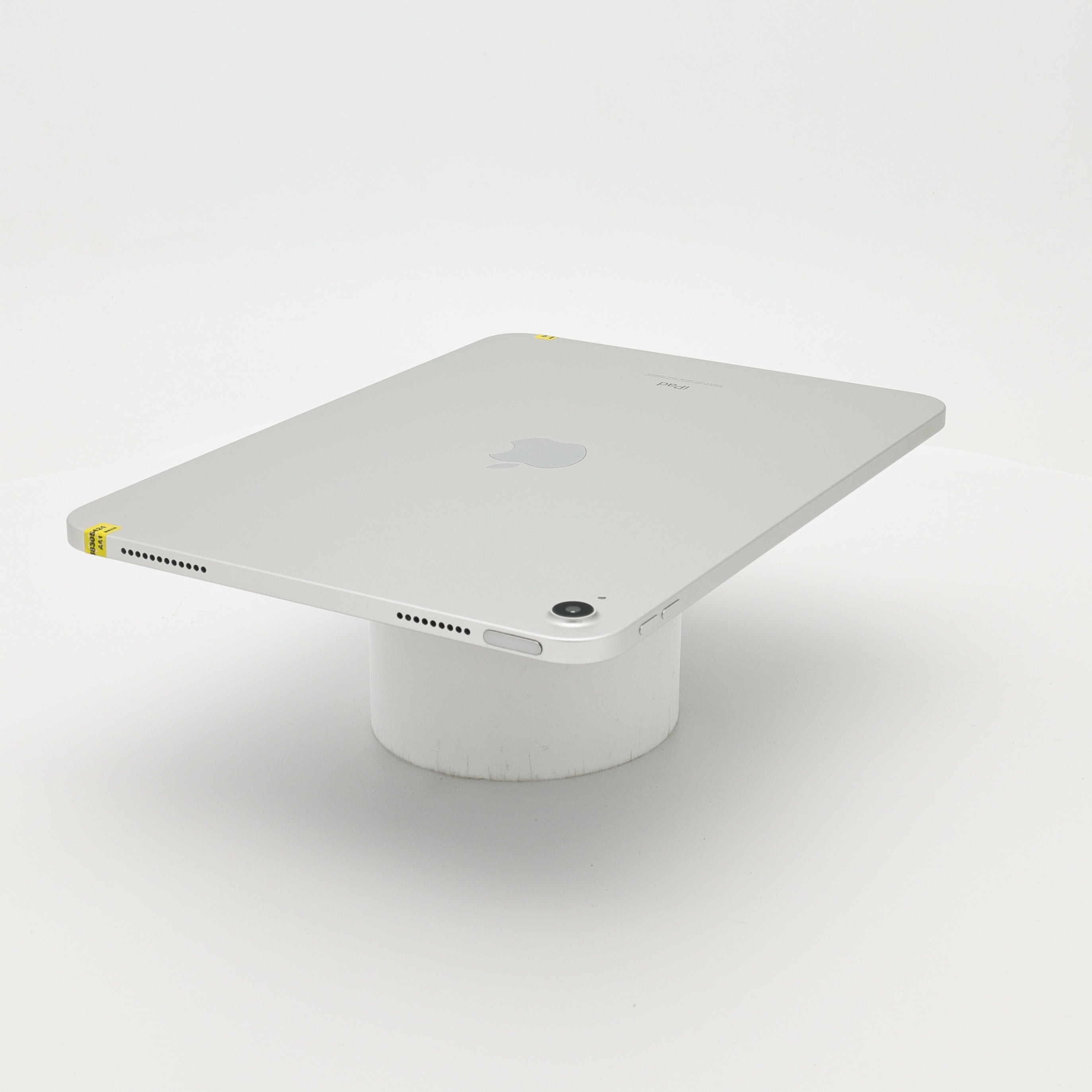 99新 Apple iPad 10代 256G 銀色 WIFI