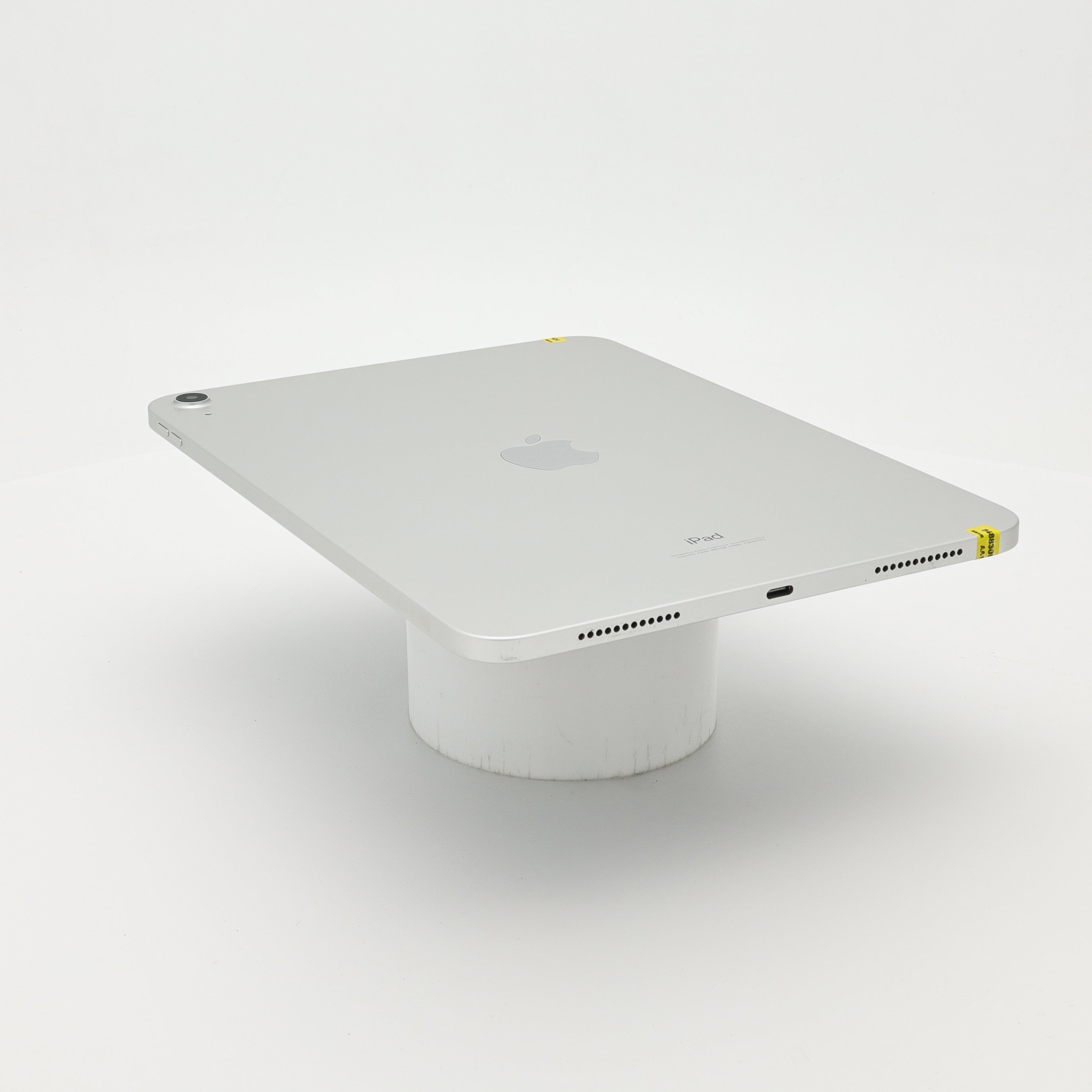 99新 Apple iPad 10代 256G 銀色 WIFI