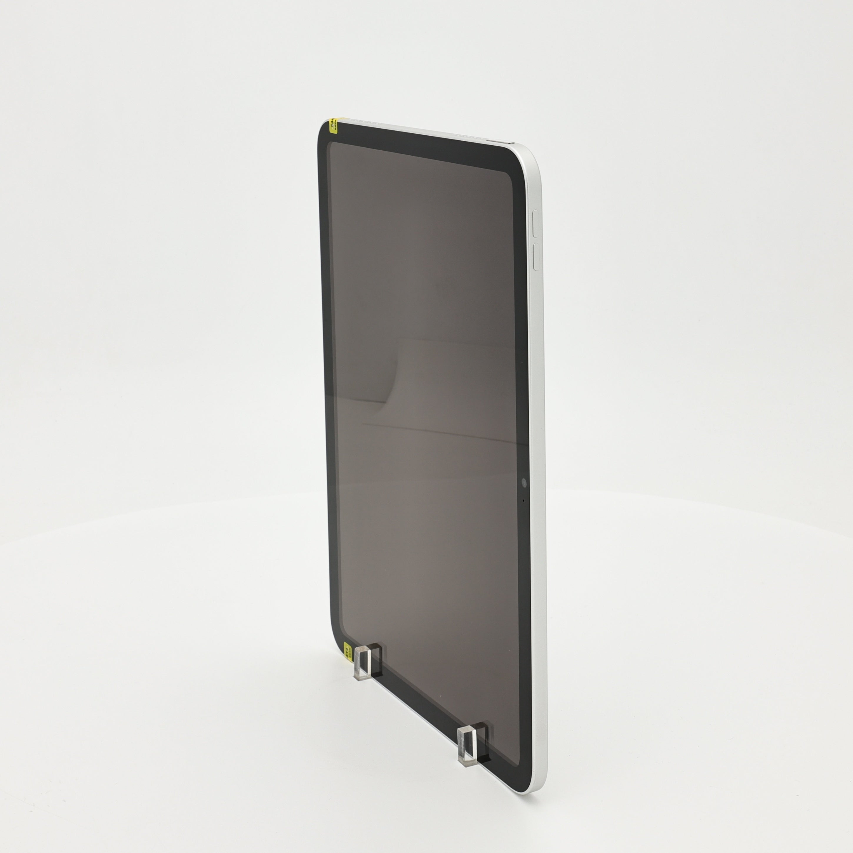 99新 Apple iPad 10代 256G 銀色 WIFI