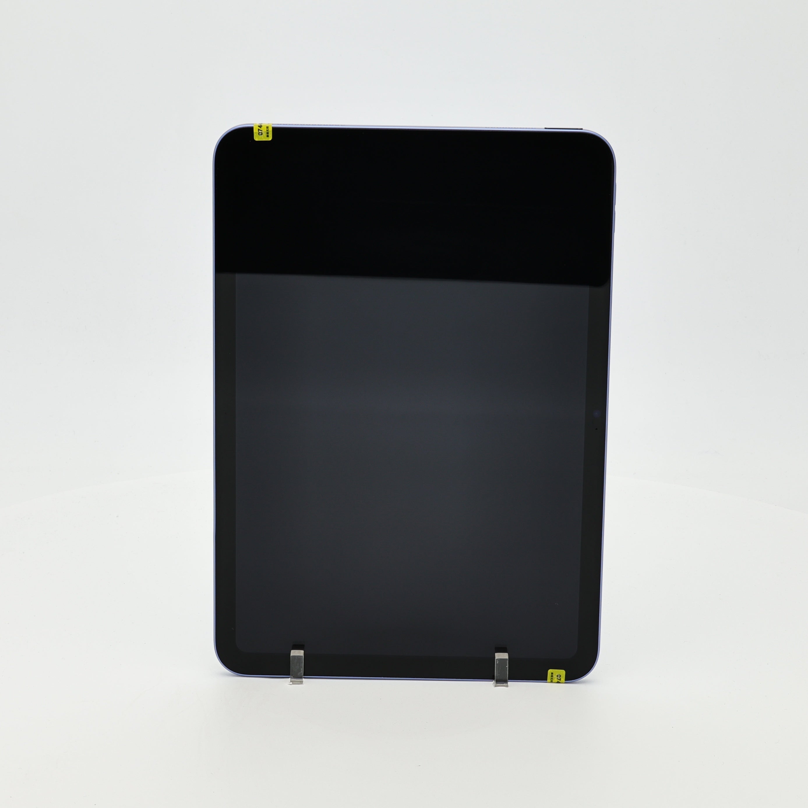 99新 Apple iPad 10代 256G 藍色 WIFI