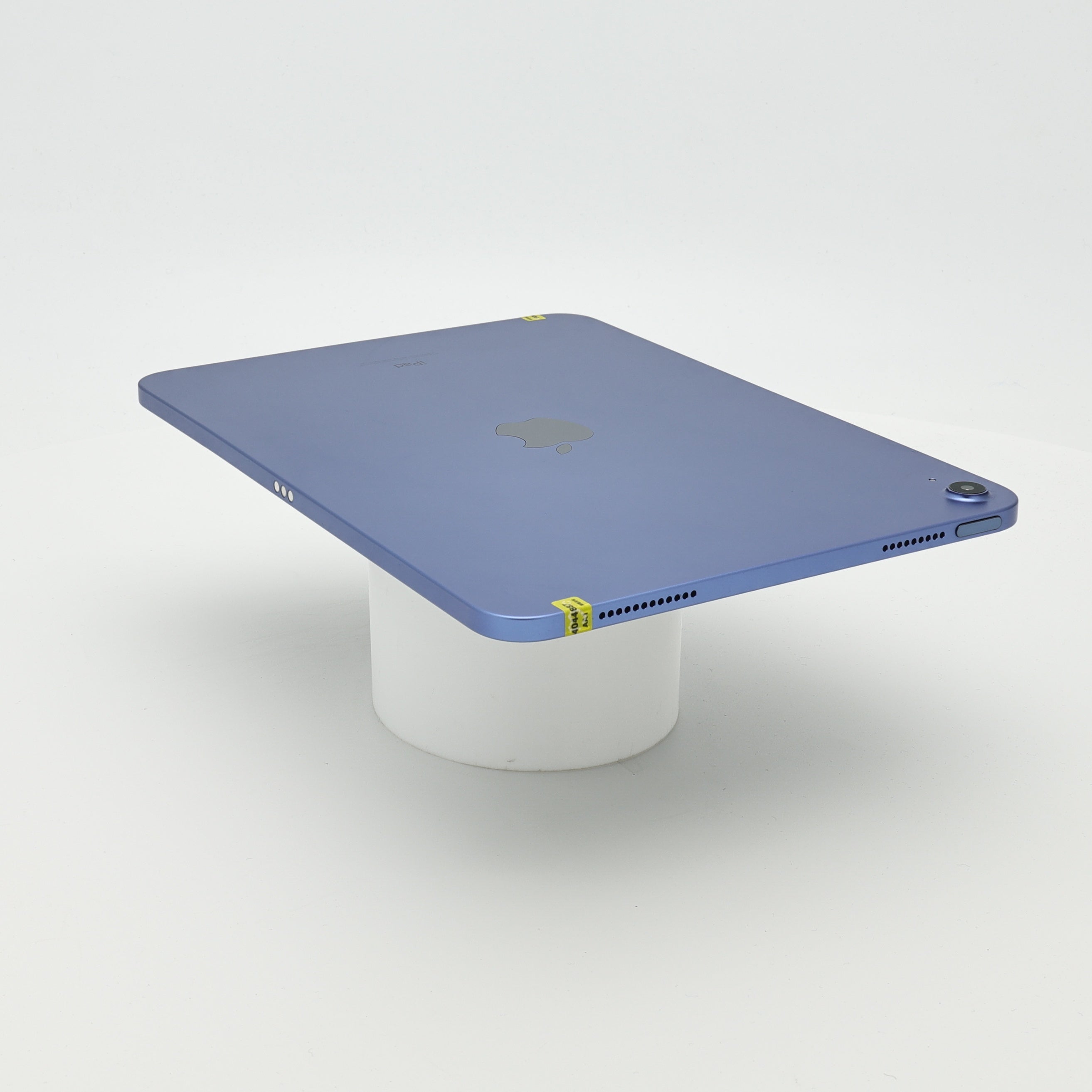 99新 Apple iPad 10代 256G 藍色 WIFI