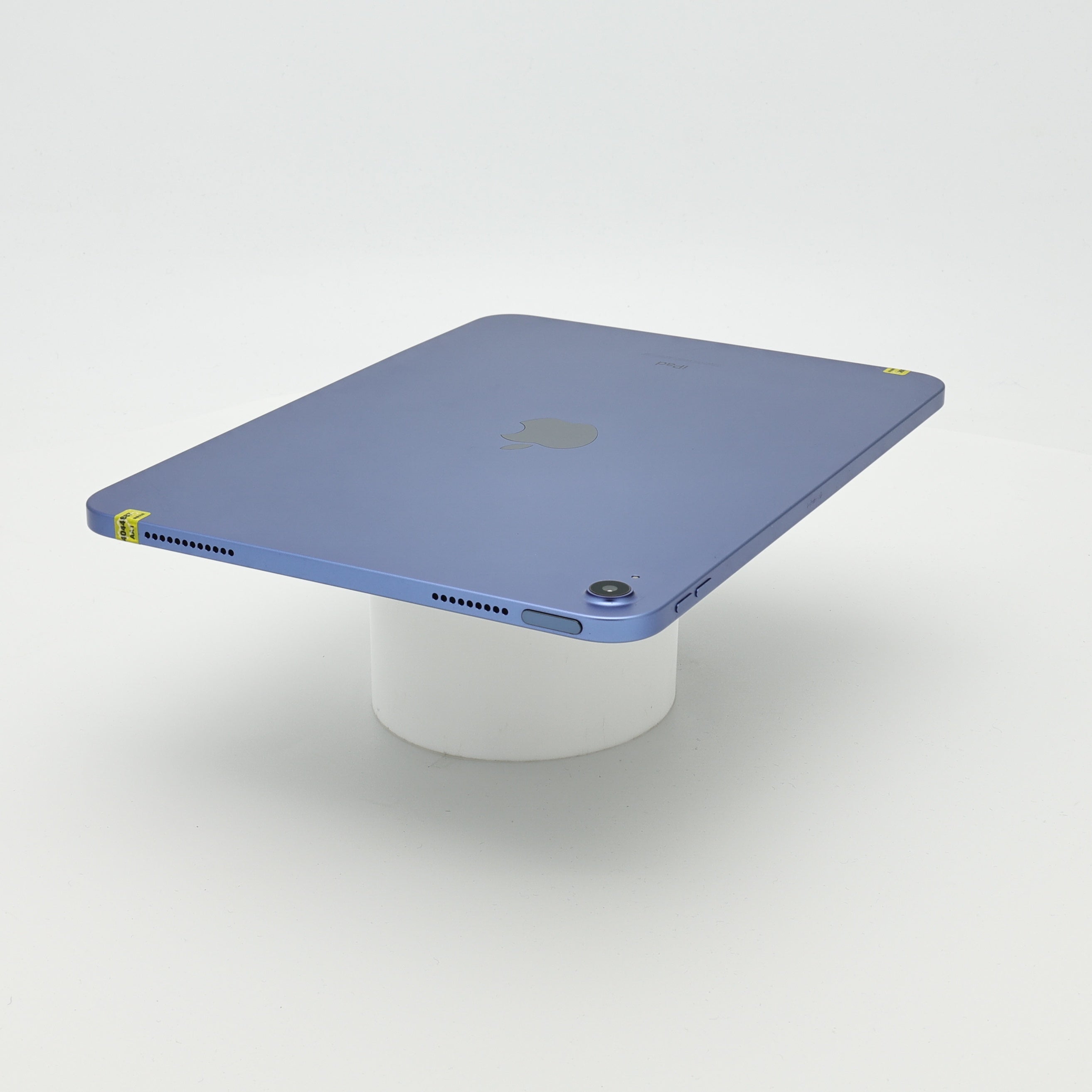 99新 Apple iPad 10代 256G 藍色 WIFI
