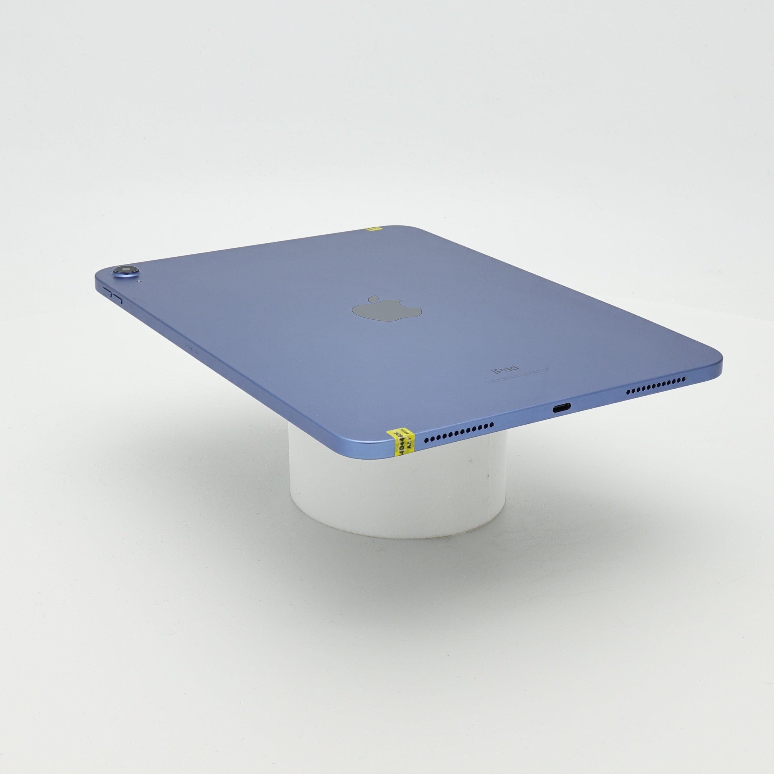 99新 Apple iPad 10代 256G 藍色 WIFI