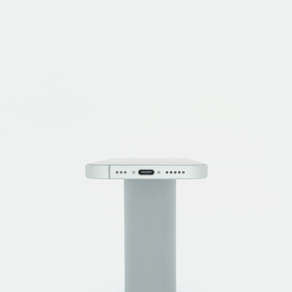 95新 Apple iPhone 17 256G 白色 中國大陸版