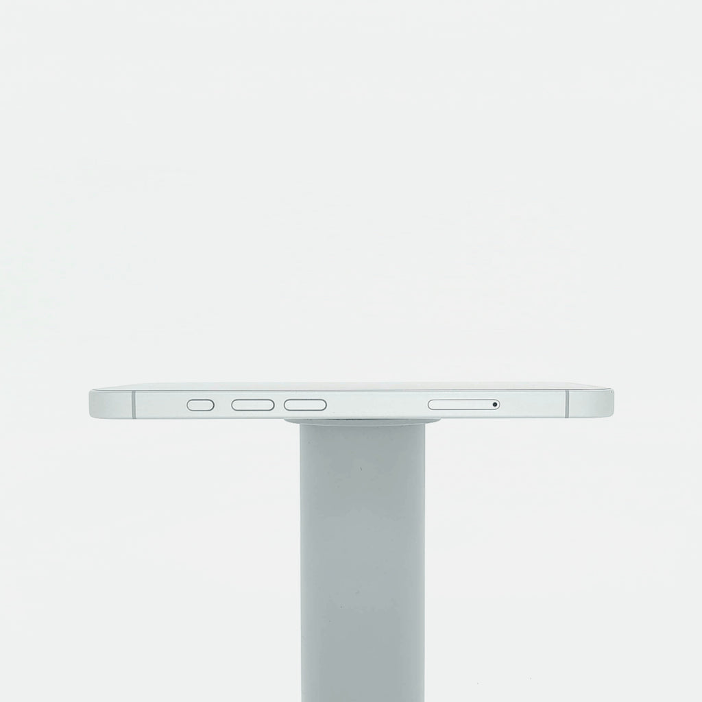 95新 Apple iPhone 17 256G 白色 中國大陸版