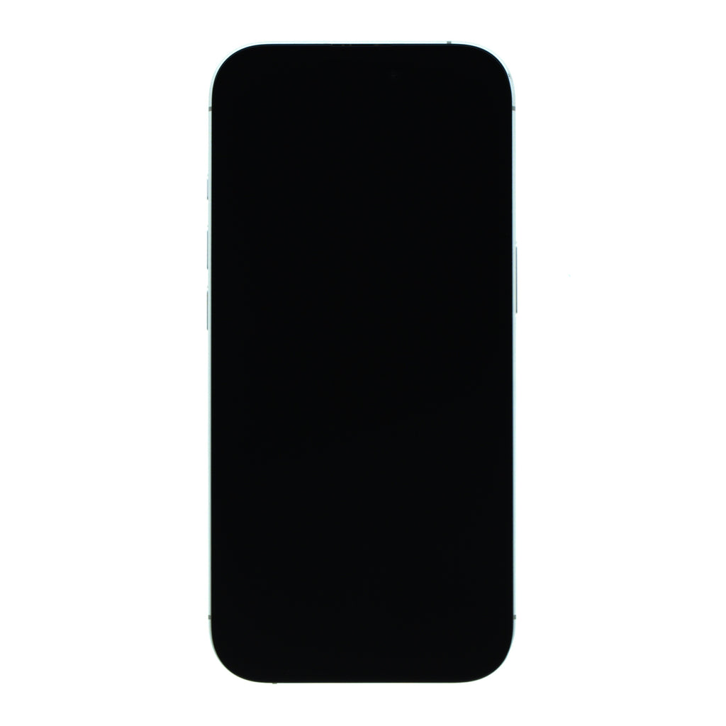95新 Apple iPhone 17 256G 白色 中國大陸版