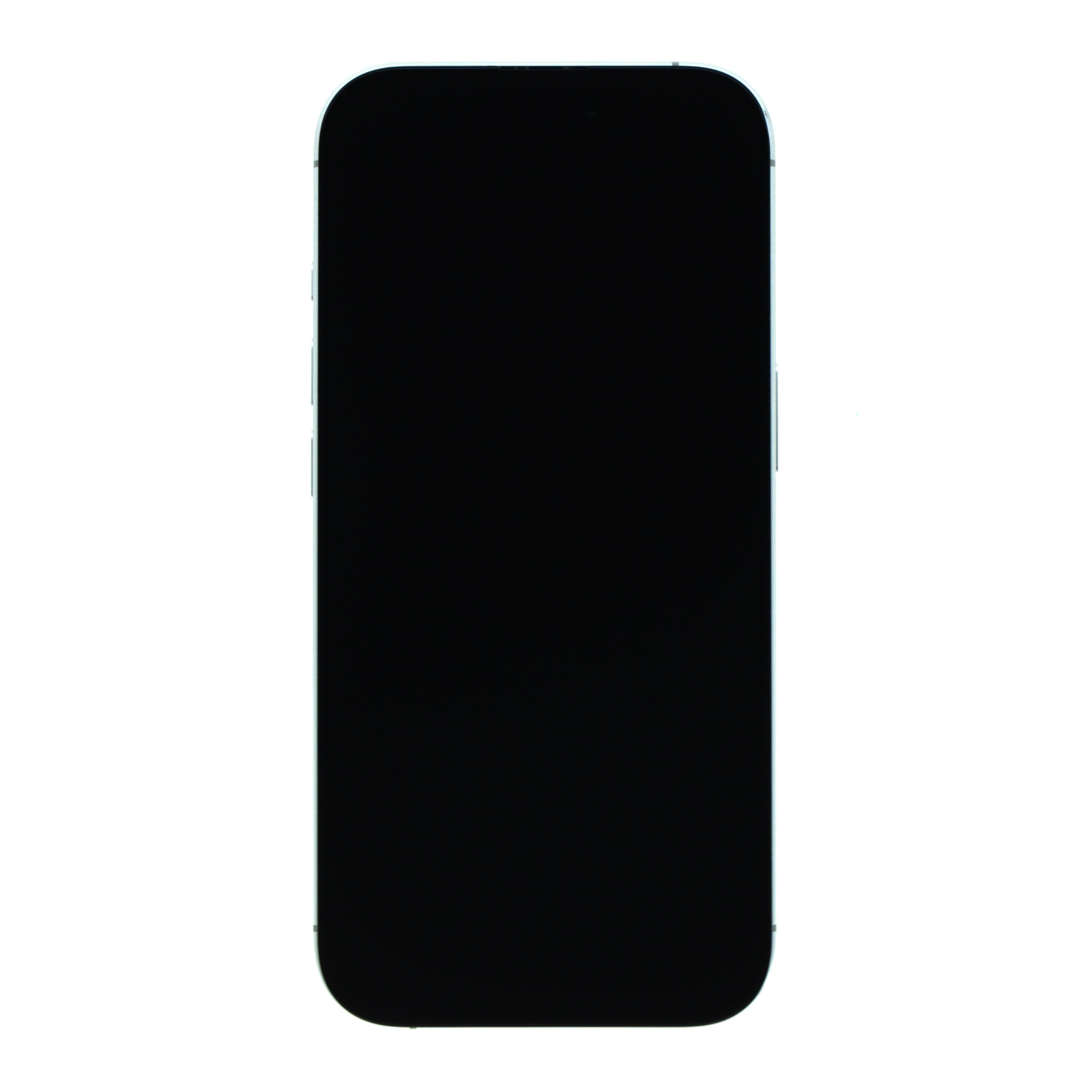 95新 Apple iPhone 17 256G 白色 中國大陸版
