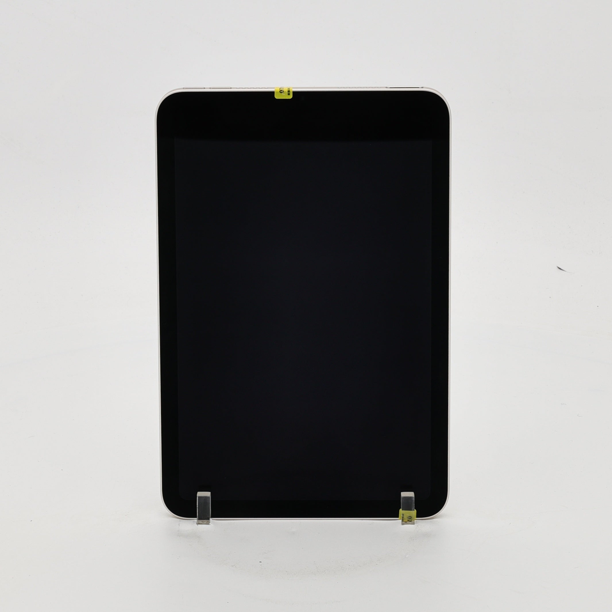 95新 Apple iPad mini6 64G 星光色 WIFI