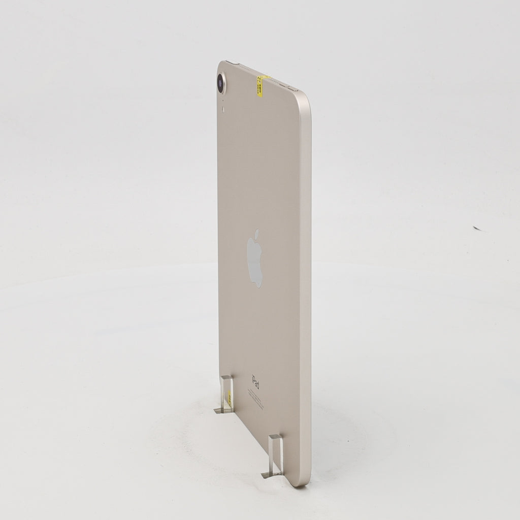 95新 Apple iPad mini6 64G 星光色 WIFI