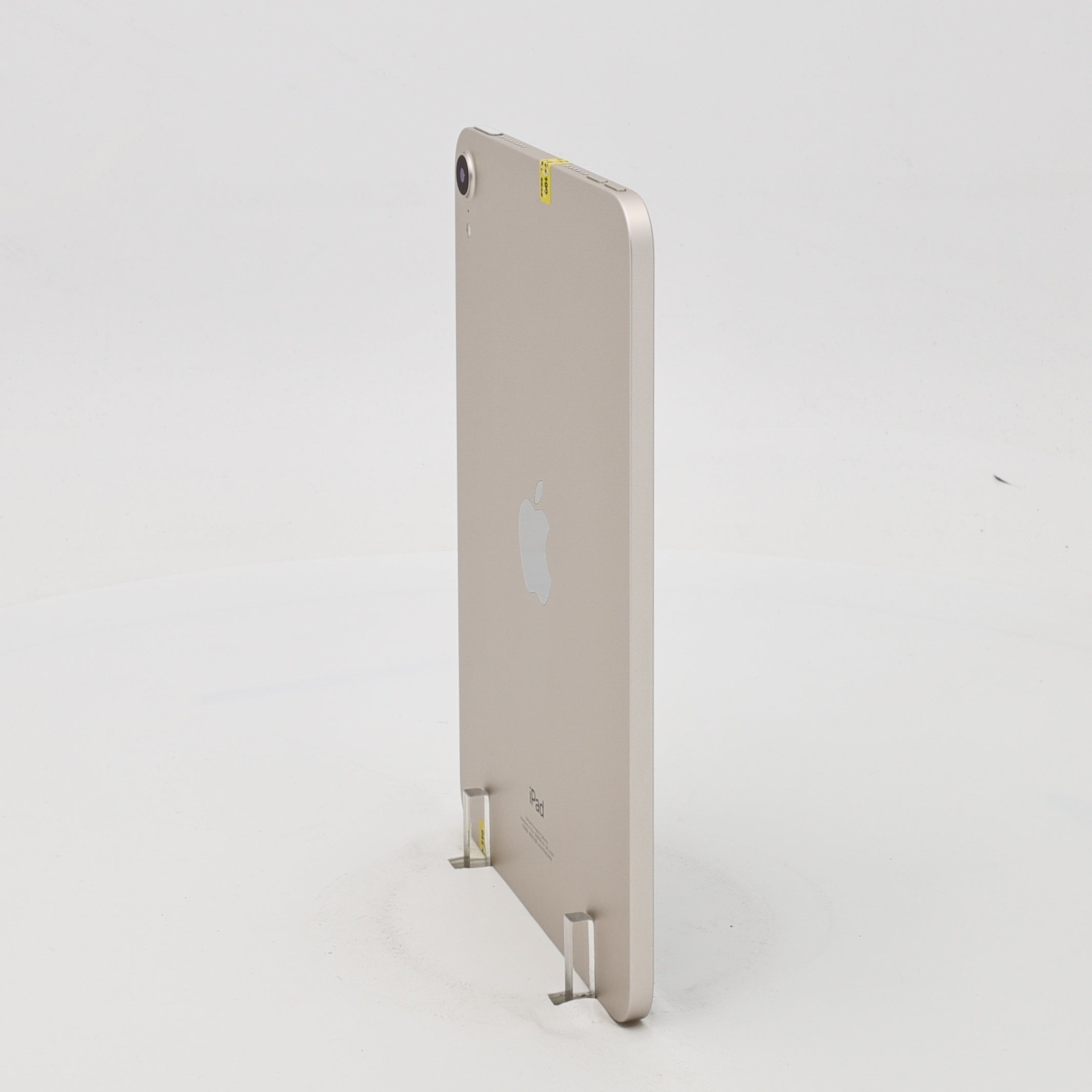 95新 Apple iPad mini6 64G 星光色 WIFI