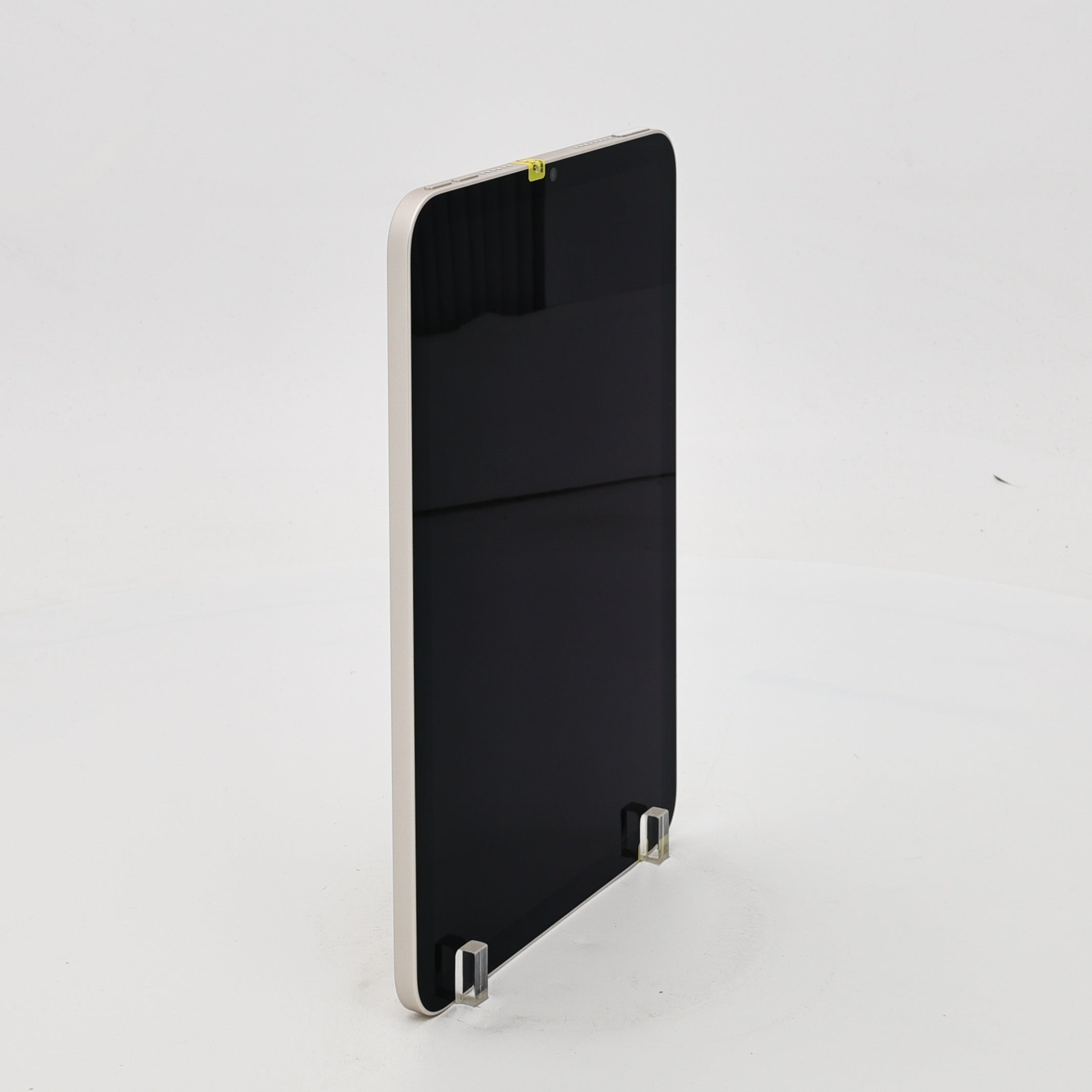 95新 Apple iPad mini6 64G 星光色 WIFI