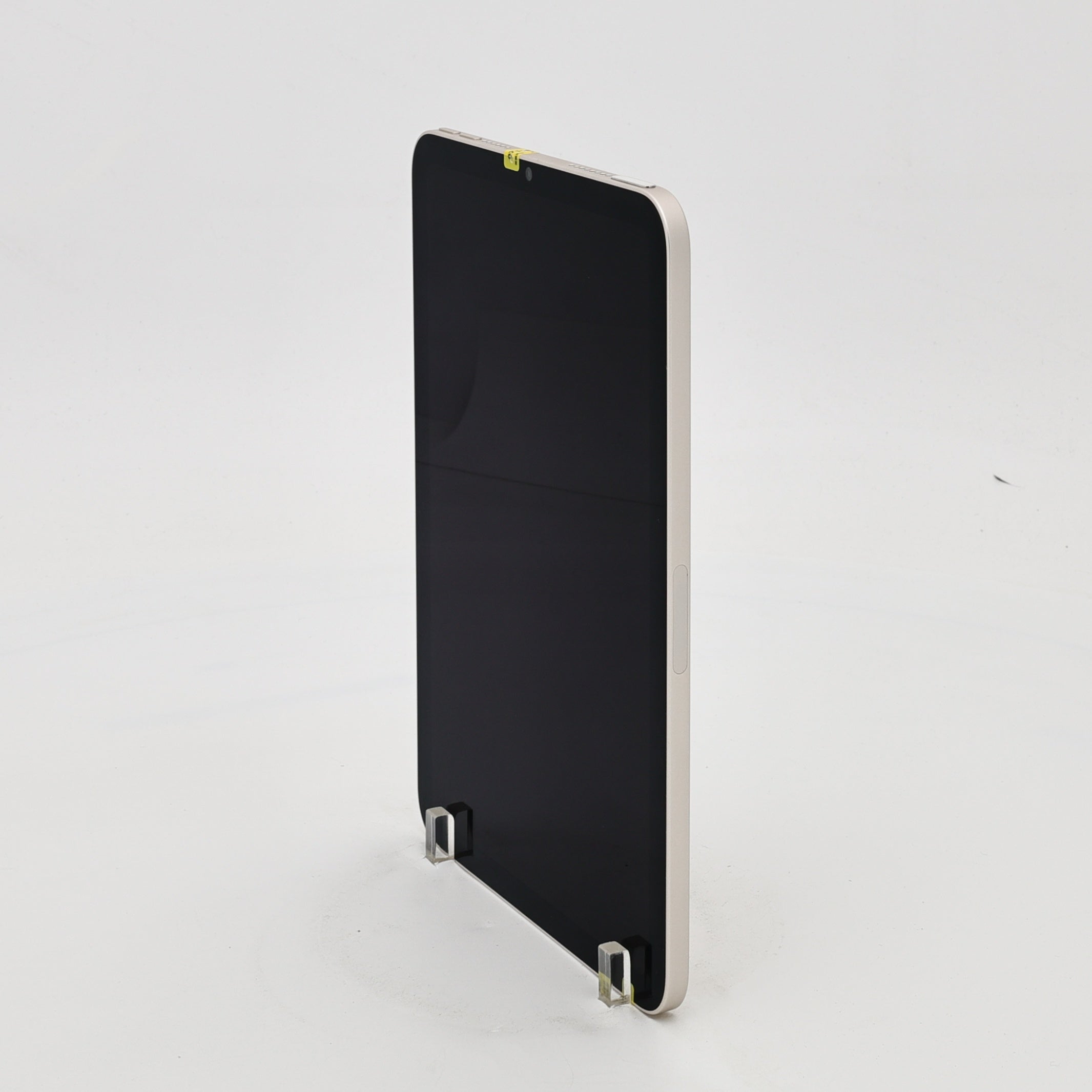 95新 Apple iPad mini6 64G 星光色 WIFI