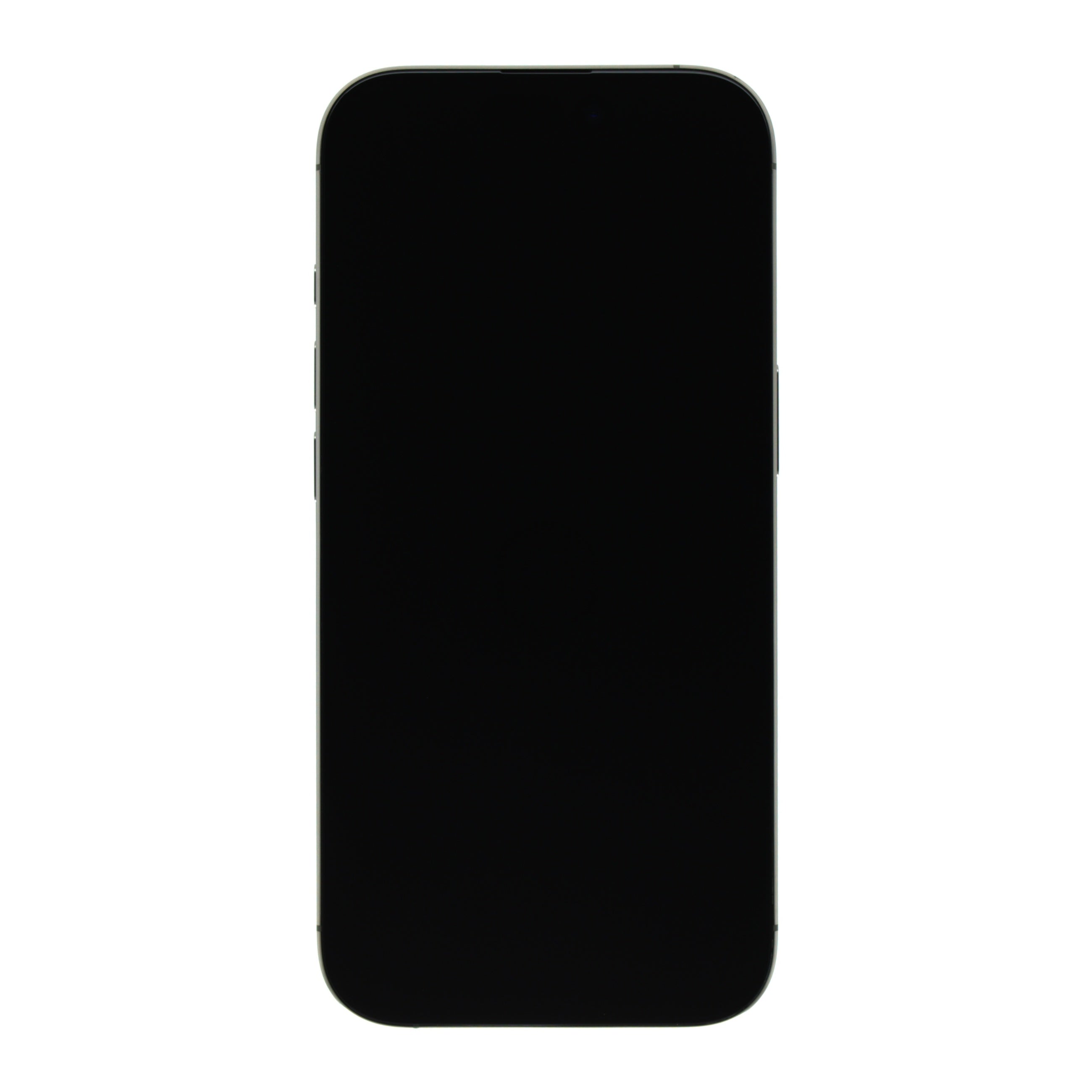 95新 Apple iPhone 16 Pro 128G 原色鈦金屬 中國大陸版