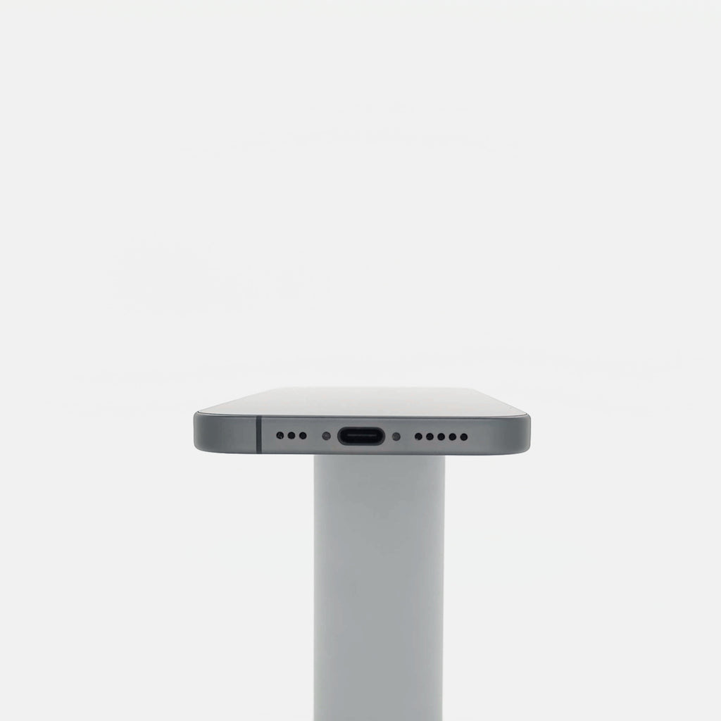 95新 Apple iPhone 17 256G 黑色 中國大陸版