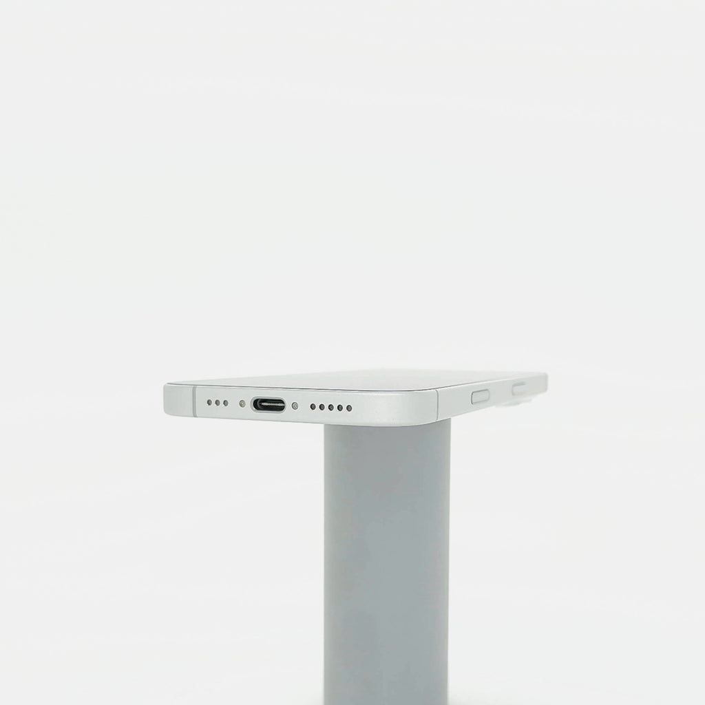 99新 Apple iPhone 17 256G 白色 中國大陸版