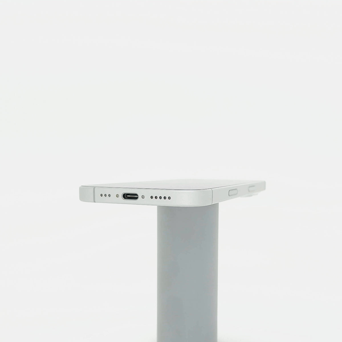99新 Apple iPhone 17 256G 白色 中國大陸版