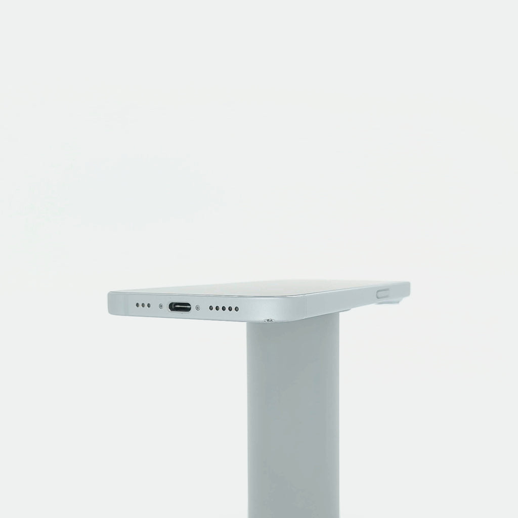 95新 Apple iPhone 15 256G 藍色 中國大陸版