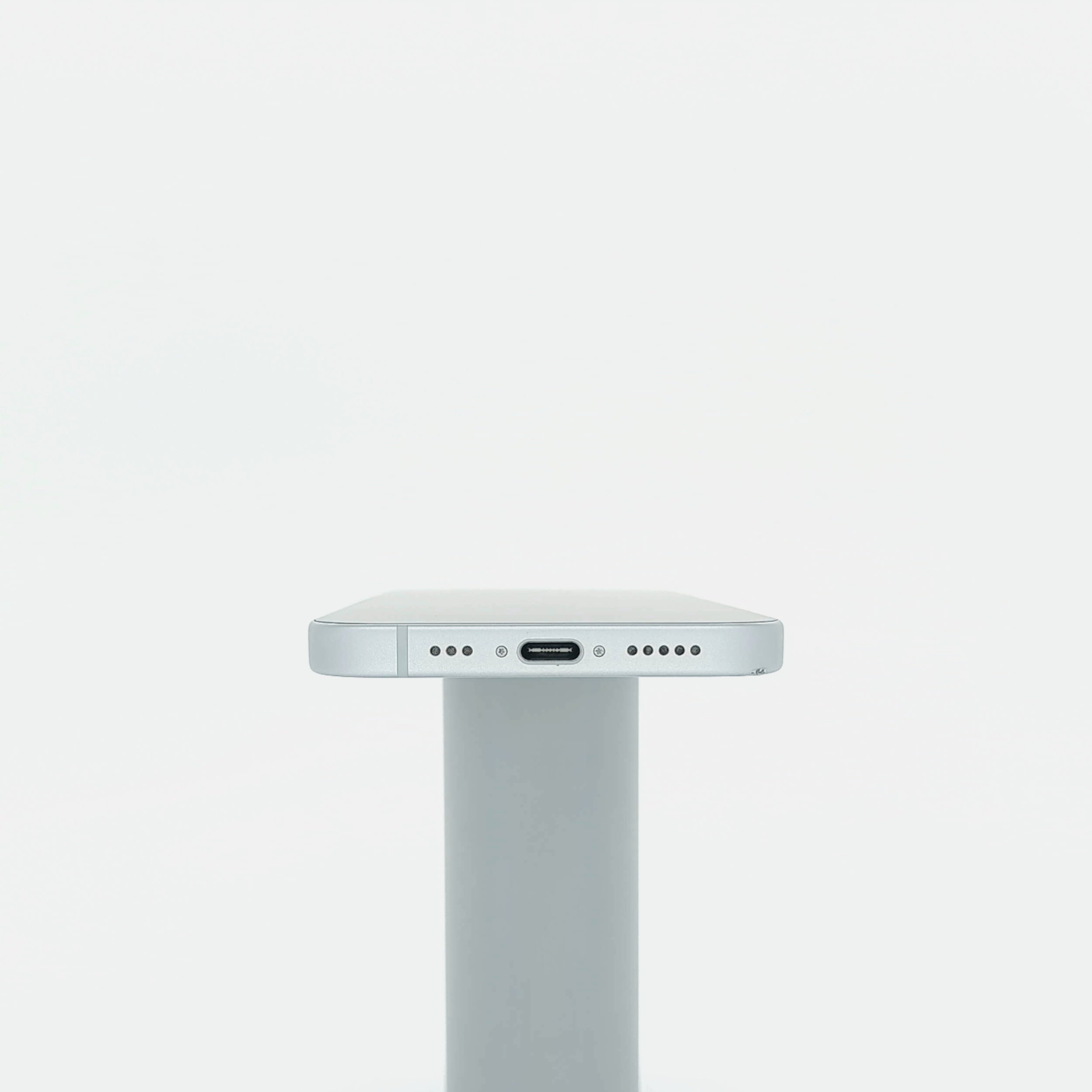 95新 Apple iPhone 15 256G 藍色 中國大陸版