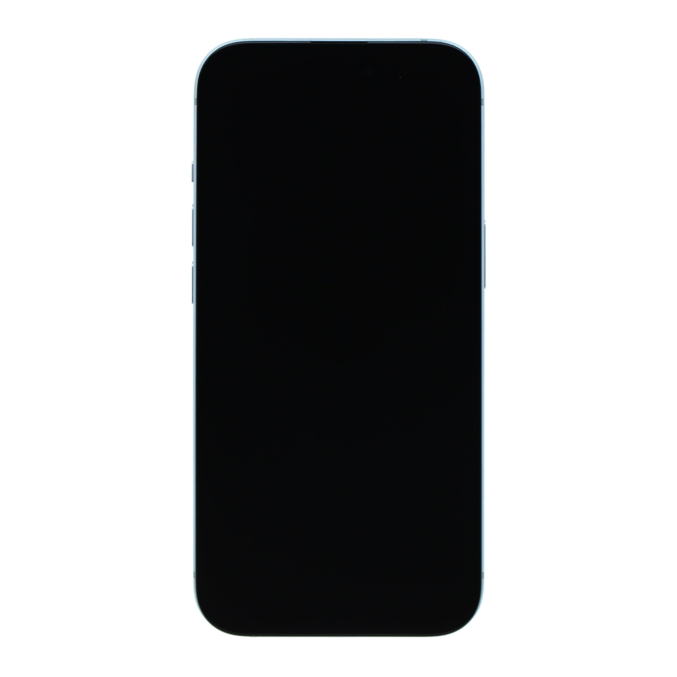 95新 Apple iPhone 15 256G 藍色 中國大陸版
