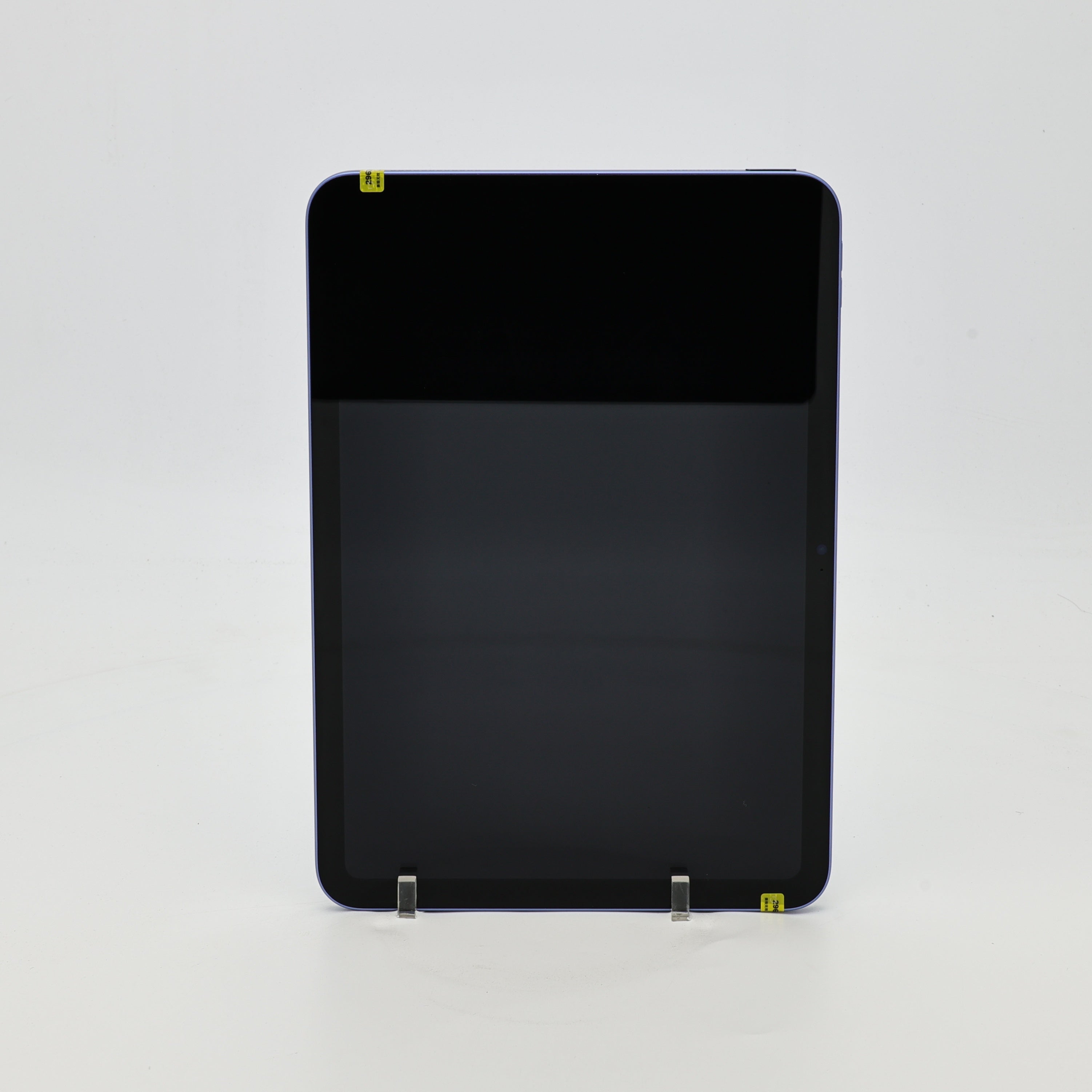 99新 Apple iPad 10代 64G 藍色 WIFI