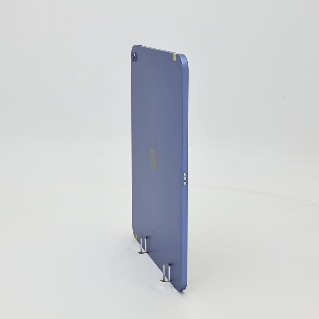 99新 Apple iPad 10代 64G 藍色 WIFI