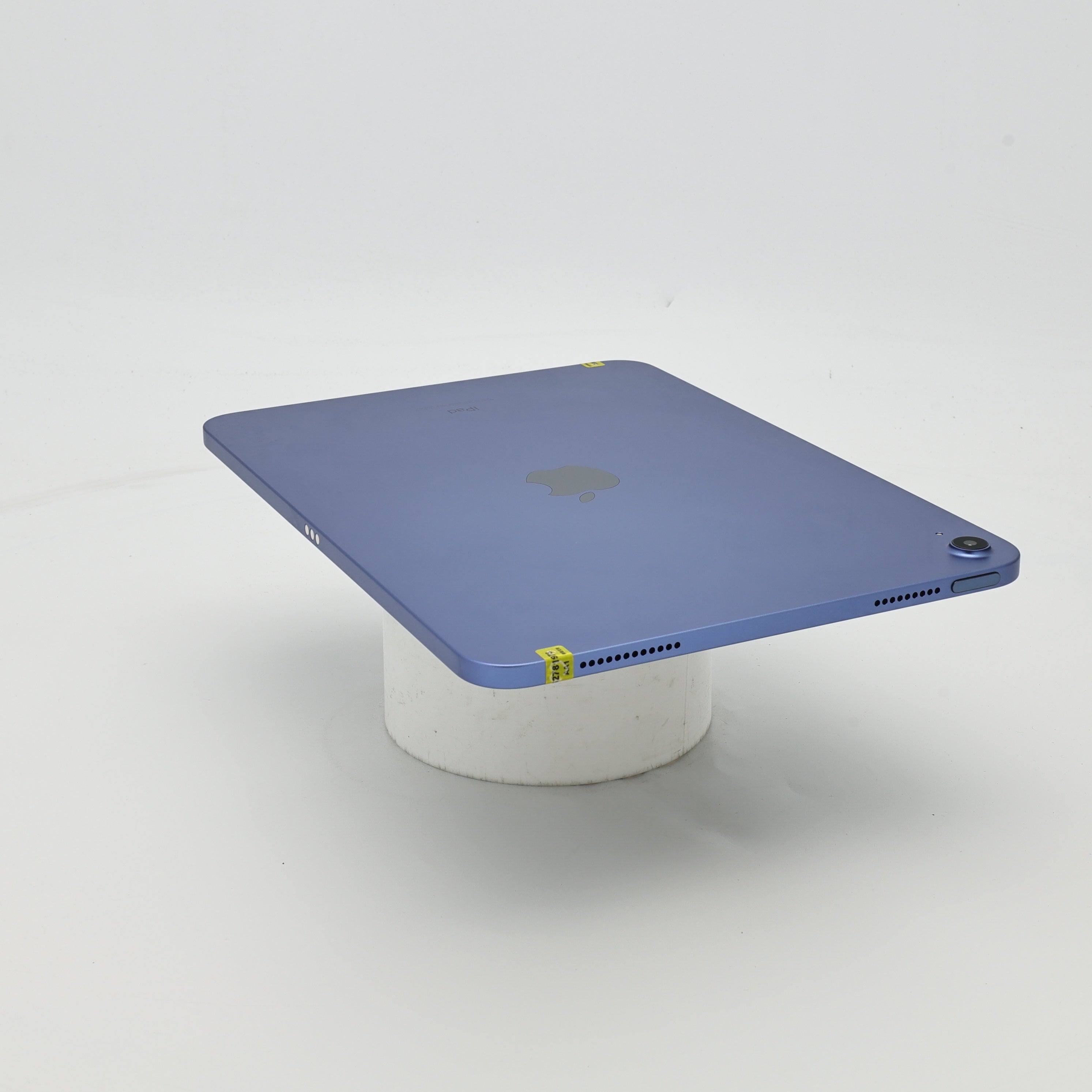 99新 Apple iPad 10代 64G 藍色 WIFI