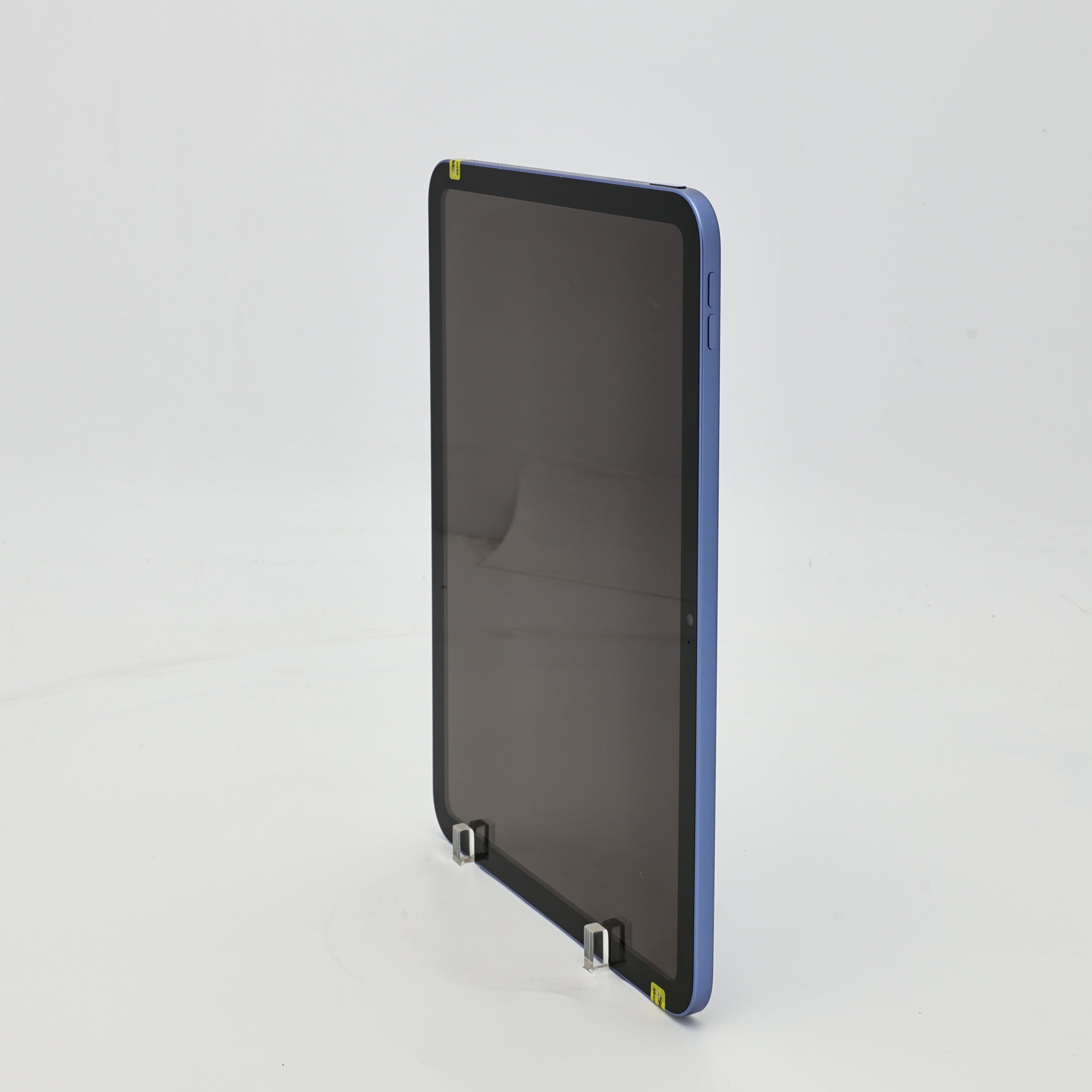 99新 Apple iPad 10代 64G 藍色 WIFI