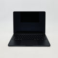 95新 Apple MacBook Air 22年 13寸 M2（8+8核） 8G RAM 256G SSD 午夜色