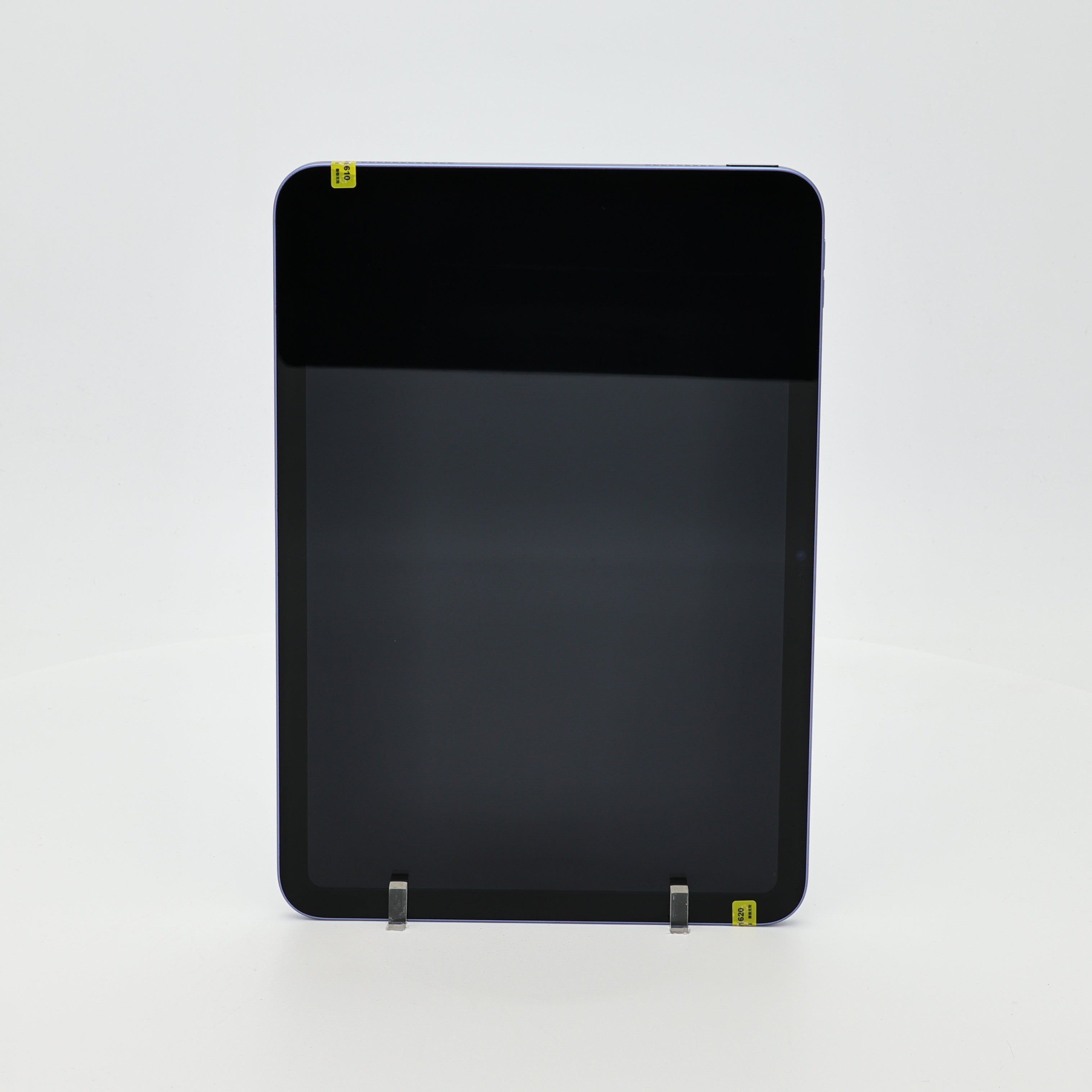 95新 Apple iPad 10代 64G 藍色 WIFI