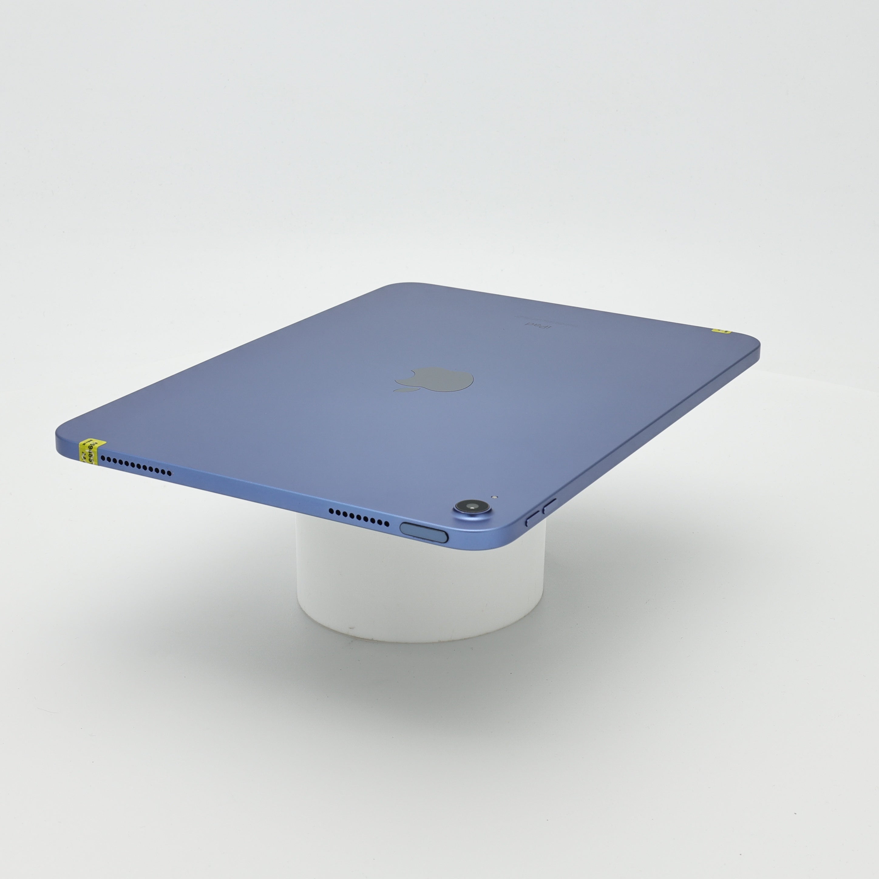 95新 Apple iPad 10代 64G 藍色 WIFI