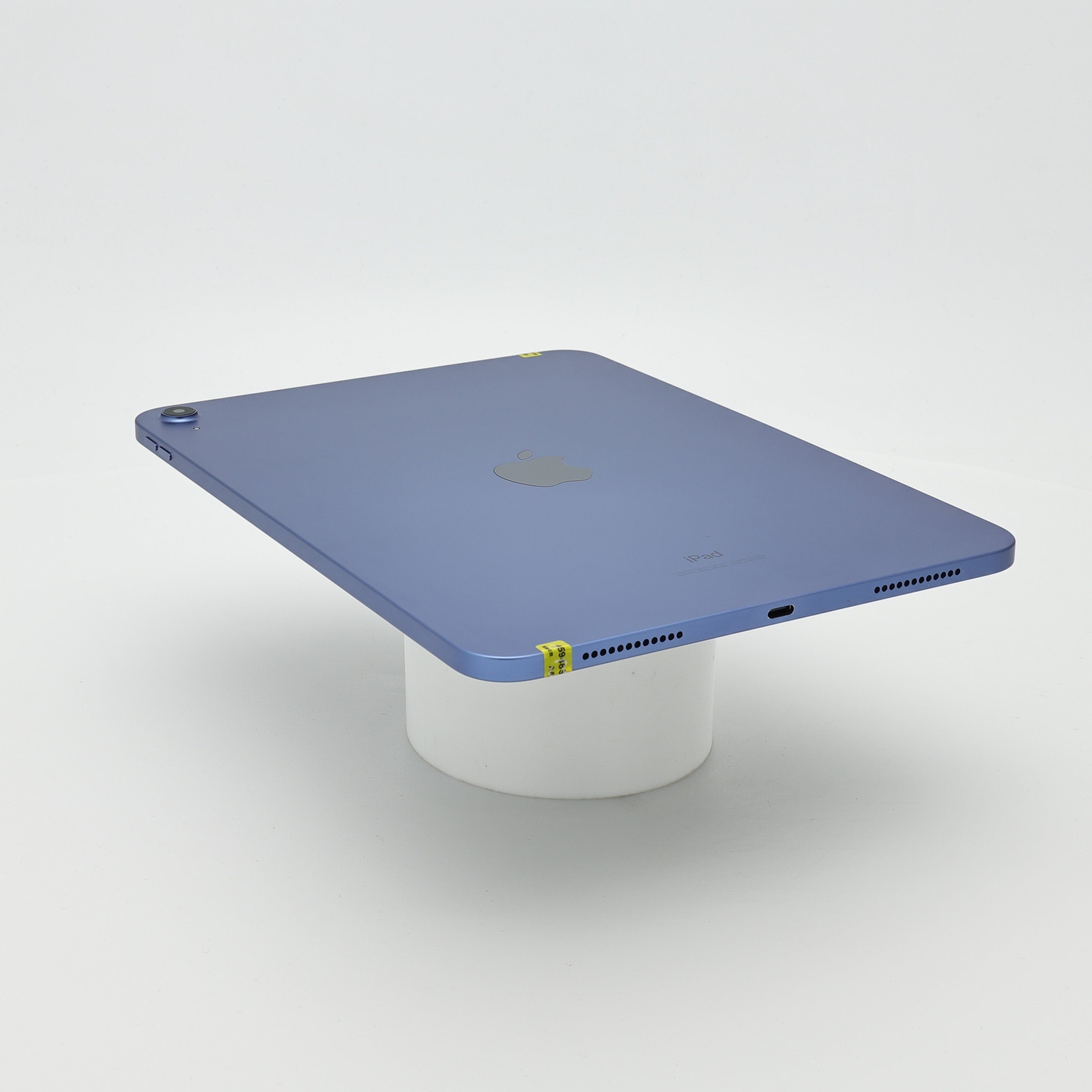 95新 Apple iPad 10代 64G 藍色 WIFI