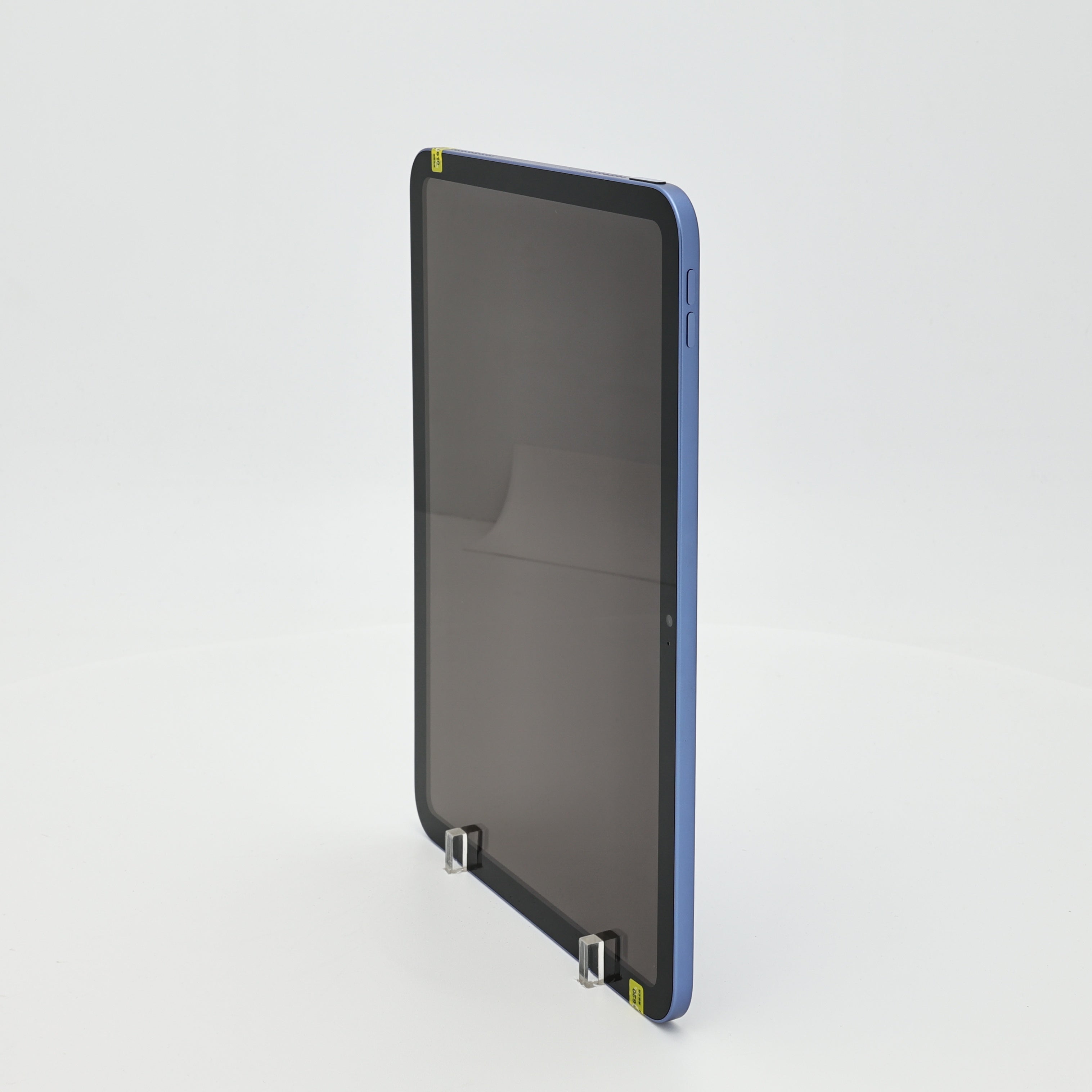 95新 Apple iPad 10代 64G 藍色 WIFI