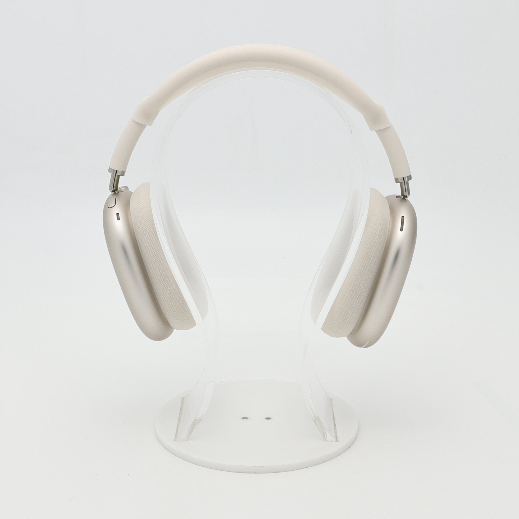 99新 Apple AirPods Max 2 星光色