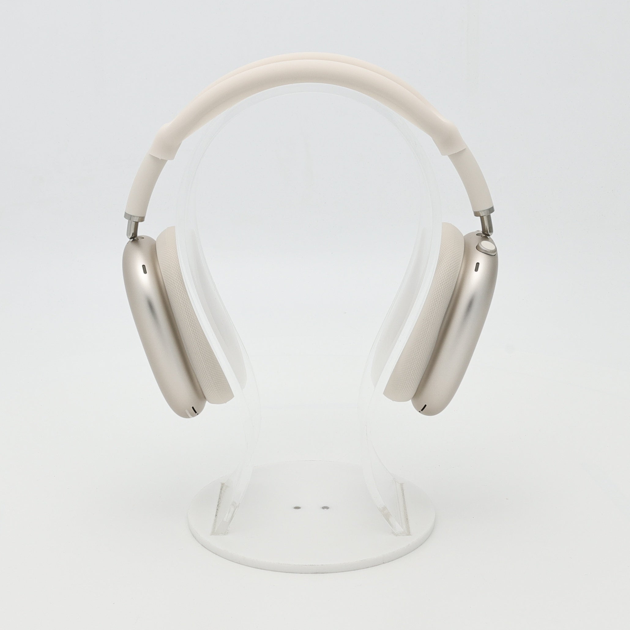 99新 Apple AirPods Max 2 星光色
