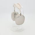 99新 Apple AirPods Max 2 星光色