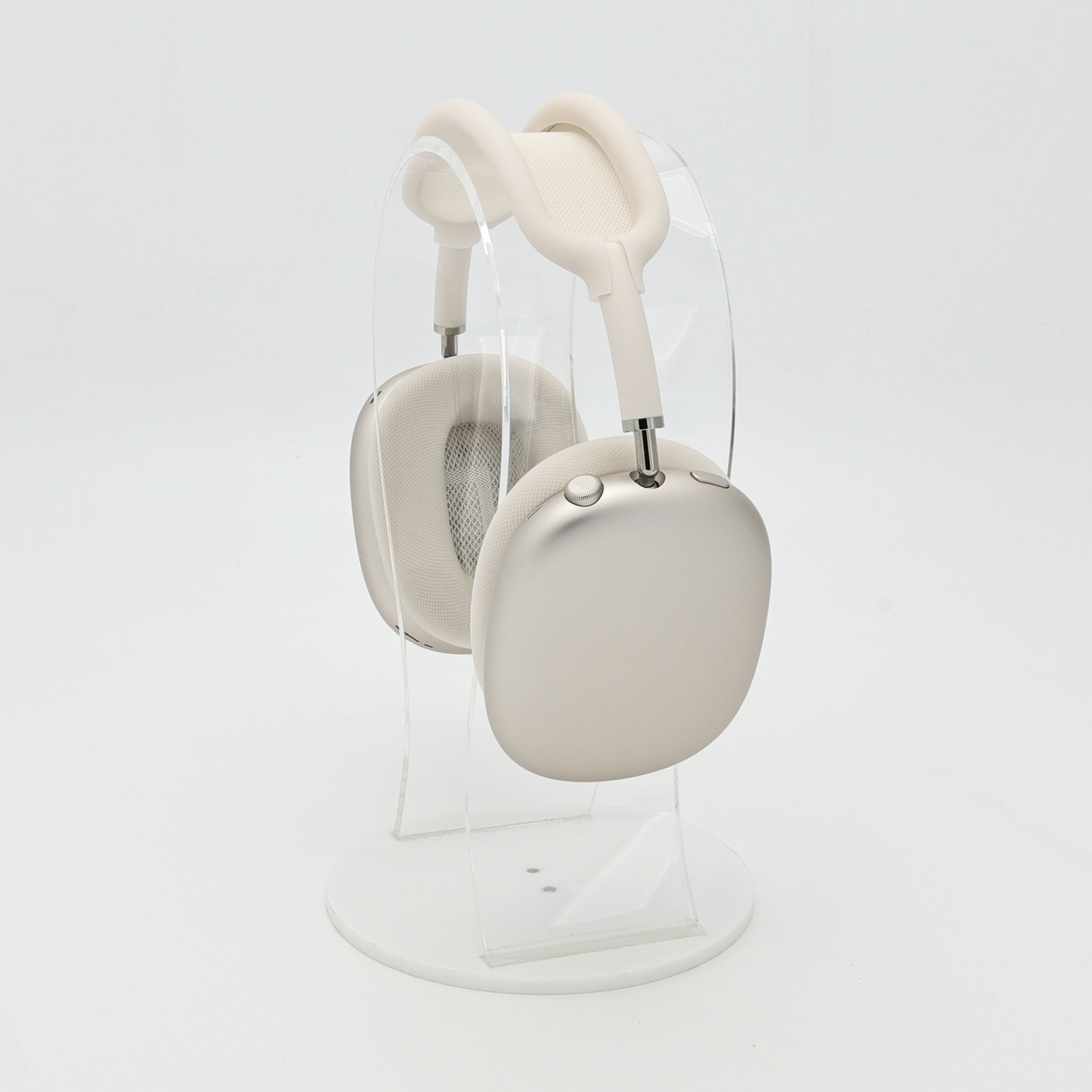 99新 Apple AirPods Max 2 星光色