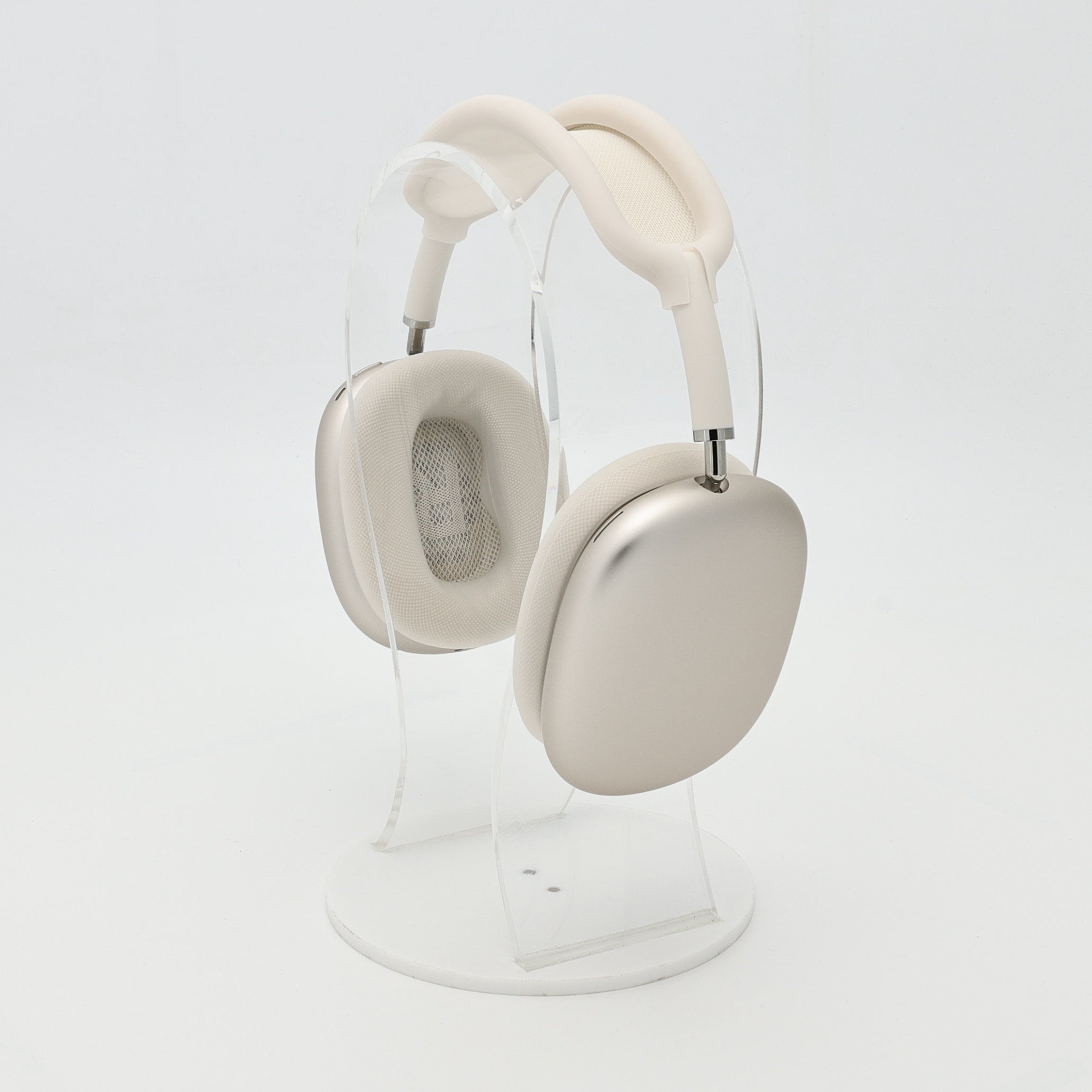 99新 Apple AirPods Max 2 星光色
