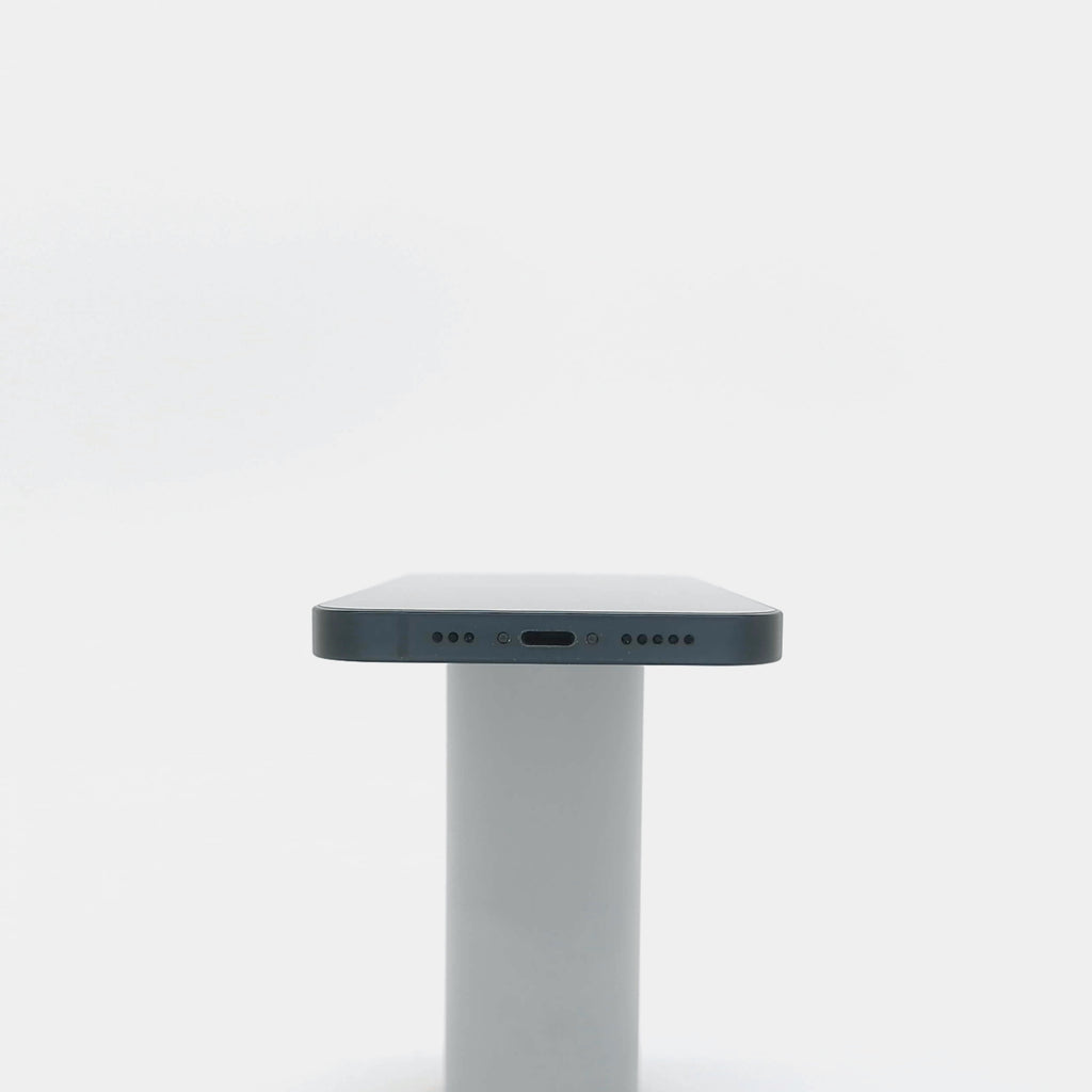 95新 Apple iPhone 13 256G 午夜色 中國大陸版