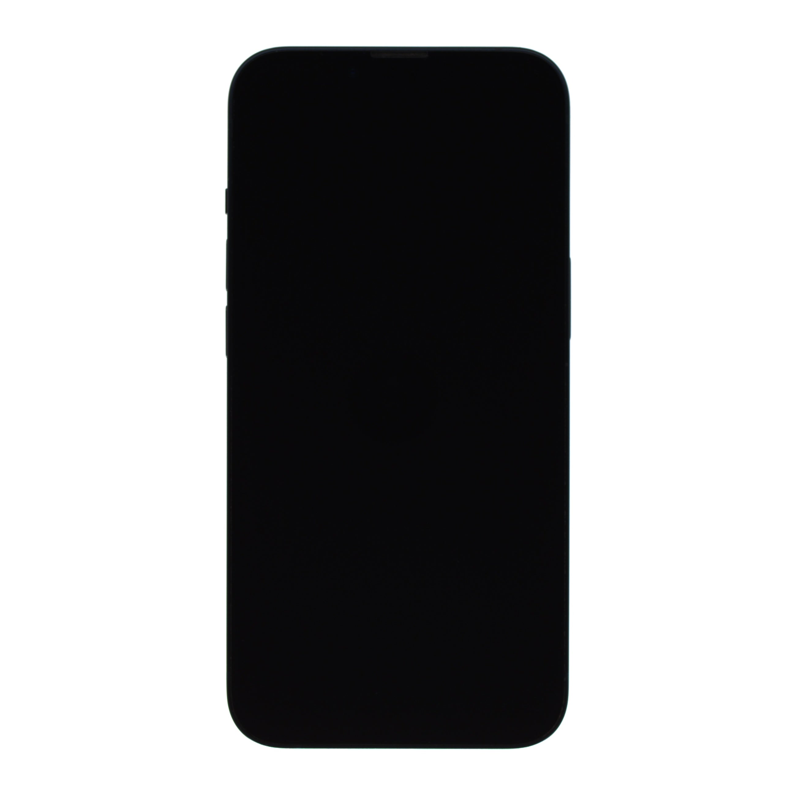 95新 Apple iPhone 13 256G 午夜色 中國大陸版
