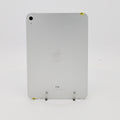 99新 Apple iPad 10代 64G 銀色 WIFI