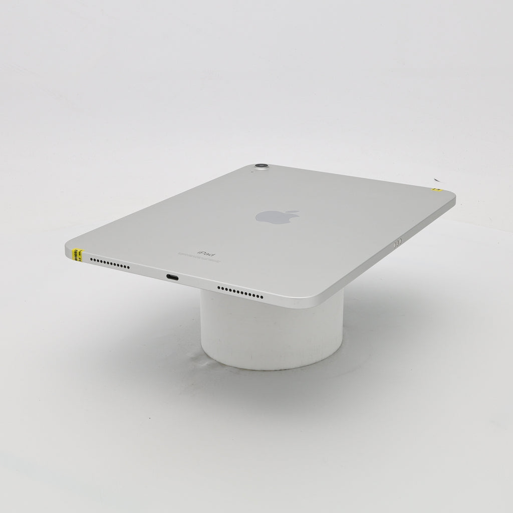 99新 Apple iPad 10代 64G 銀色 WIFI